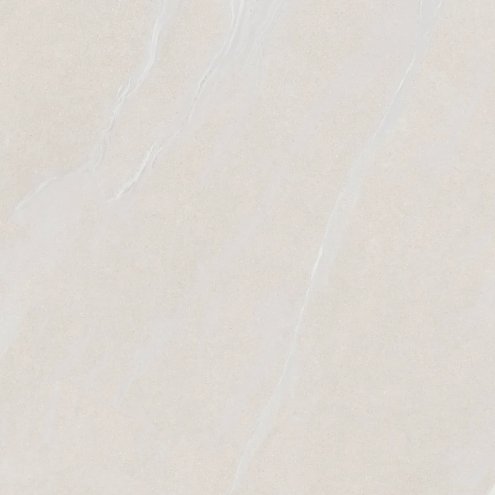 Porcelanato Branco Acetinado 120x120 Decortiles Copa Osso RET "A"