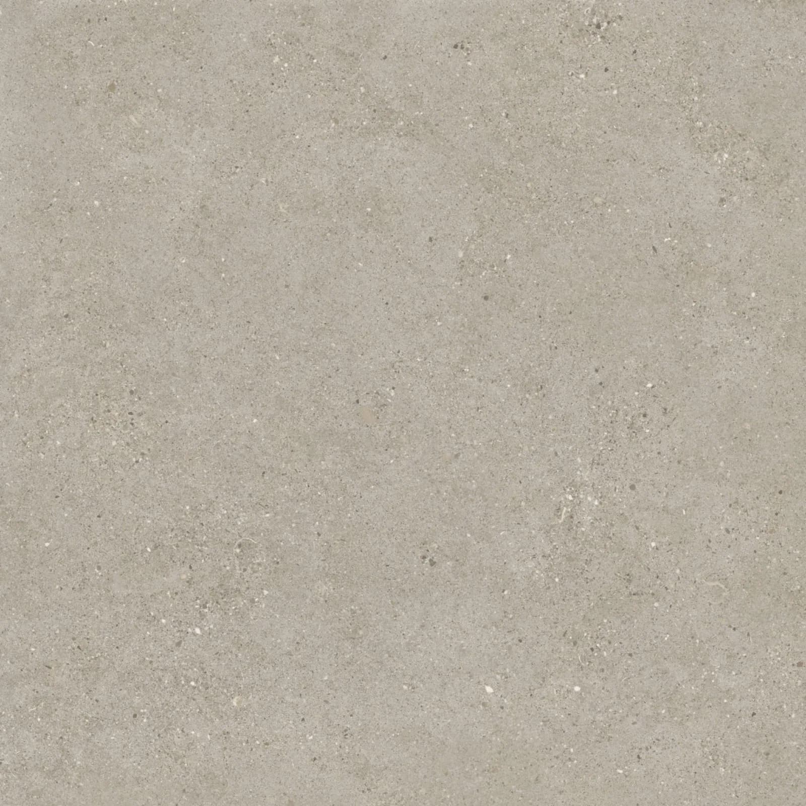 Porcelanato Bege Natural 90x90 Decortiles Domos Ave RET "A"