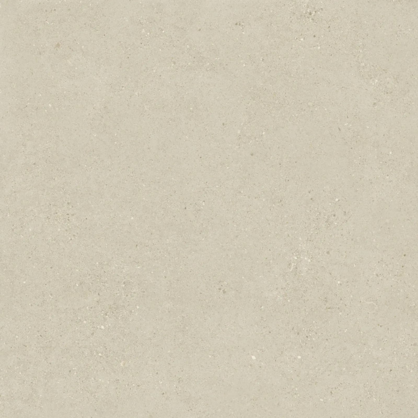 Porcelanato Bege Natural 90x90 Decortiles Domos Jeri RET "A"