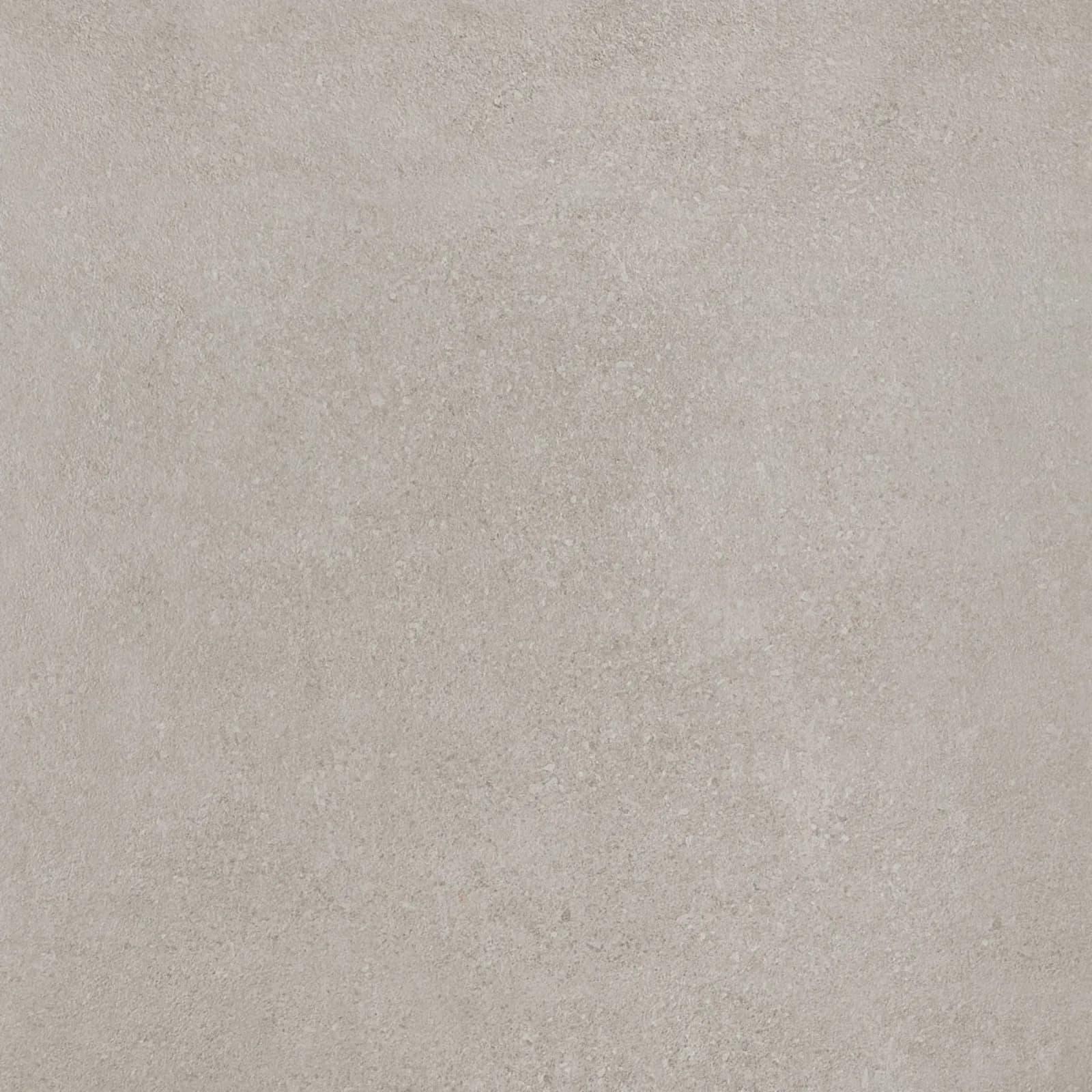 Porcelanato Decortiles Eco 90x90 Cinza Externo RET "A"