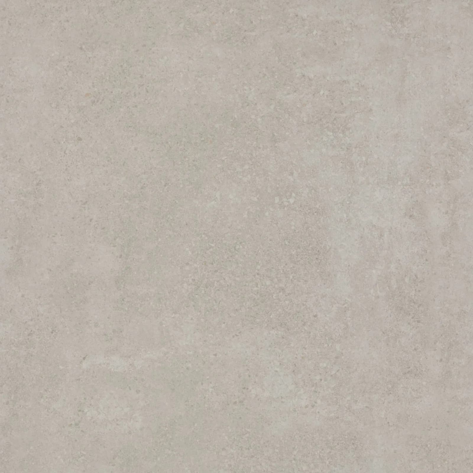 Porcelanato Cinza Natural 90x90 Decortiles Eco RET "A"