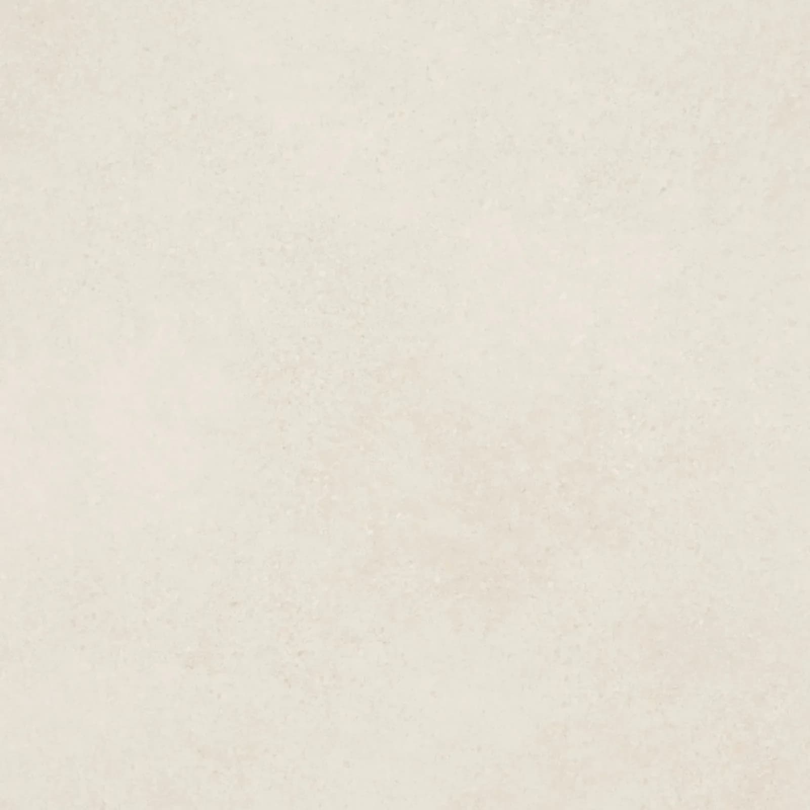 Porcelanato Bege Natural 90x90 Decortiles Eco Off White RET "A"