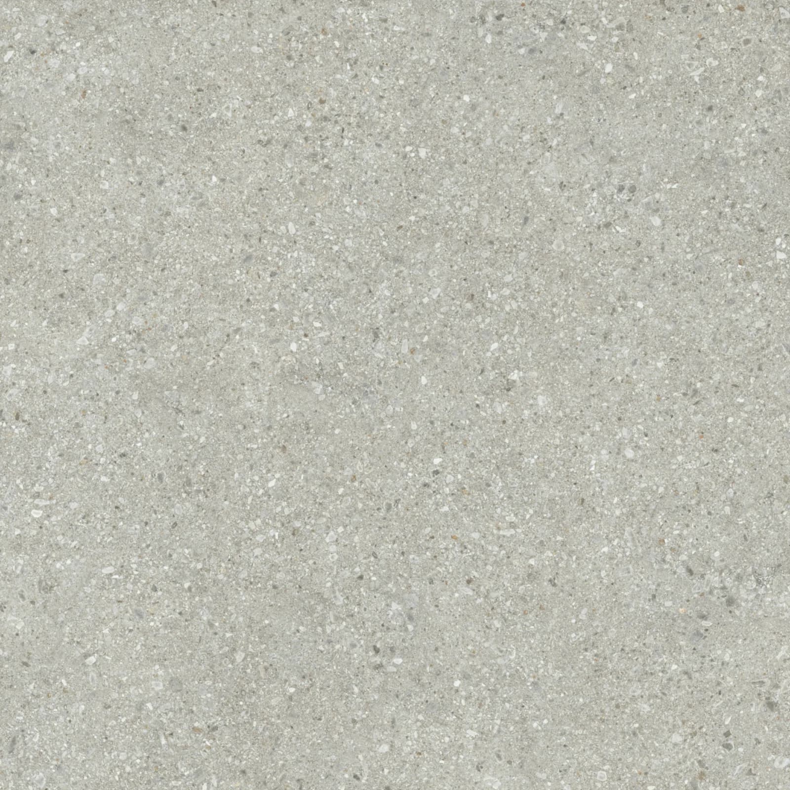 Porcelanato Cinza Acetinado 120x120 Decortiles Flotan Argento RET "A"