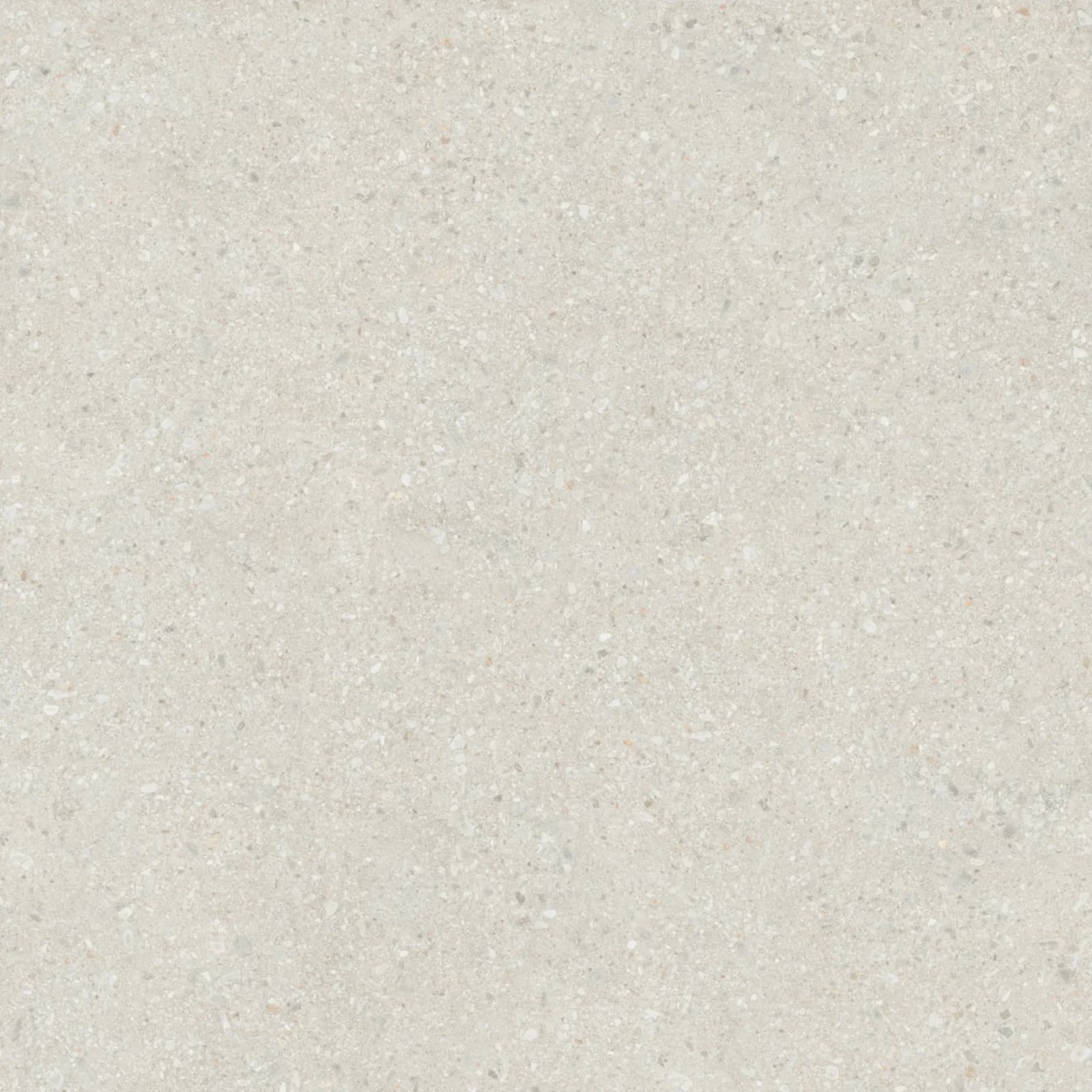 Porcelanato Branco Externo 120 x120 Decortiles Flotan Osso RET "A"