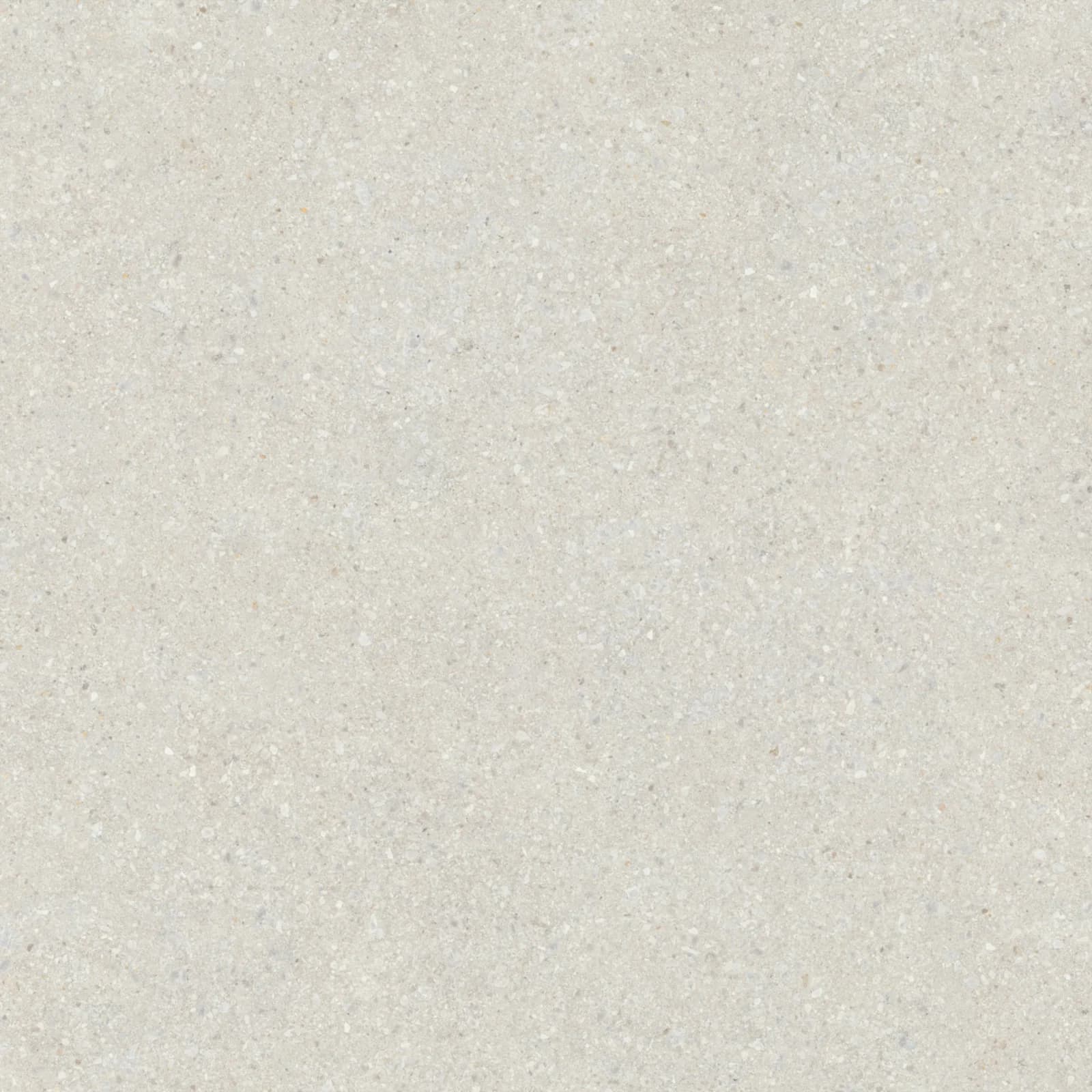 Porcelanato Branco Acetinado 160x160 Eliane Flotan Osso RET "A"