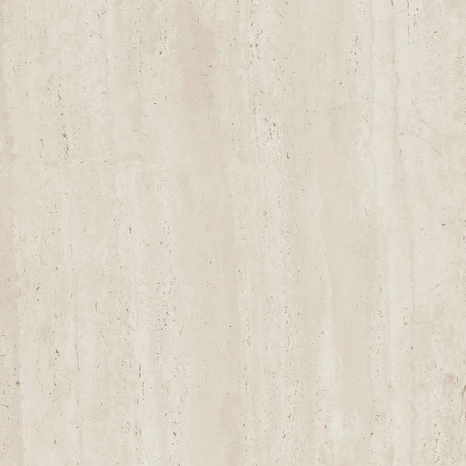 Porcelanato Bege Acetinado 60x120 Decortiles Home RET "A"