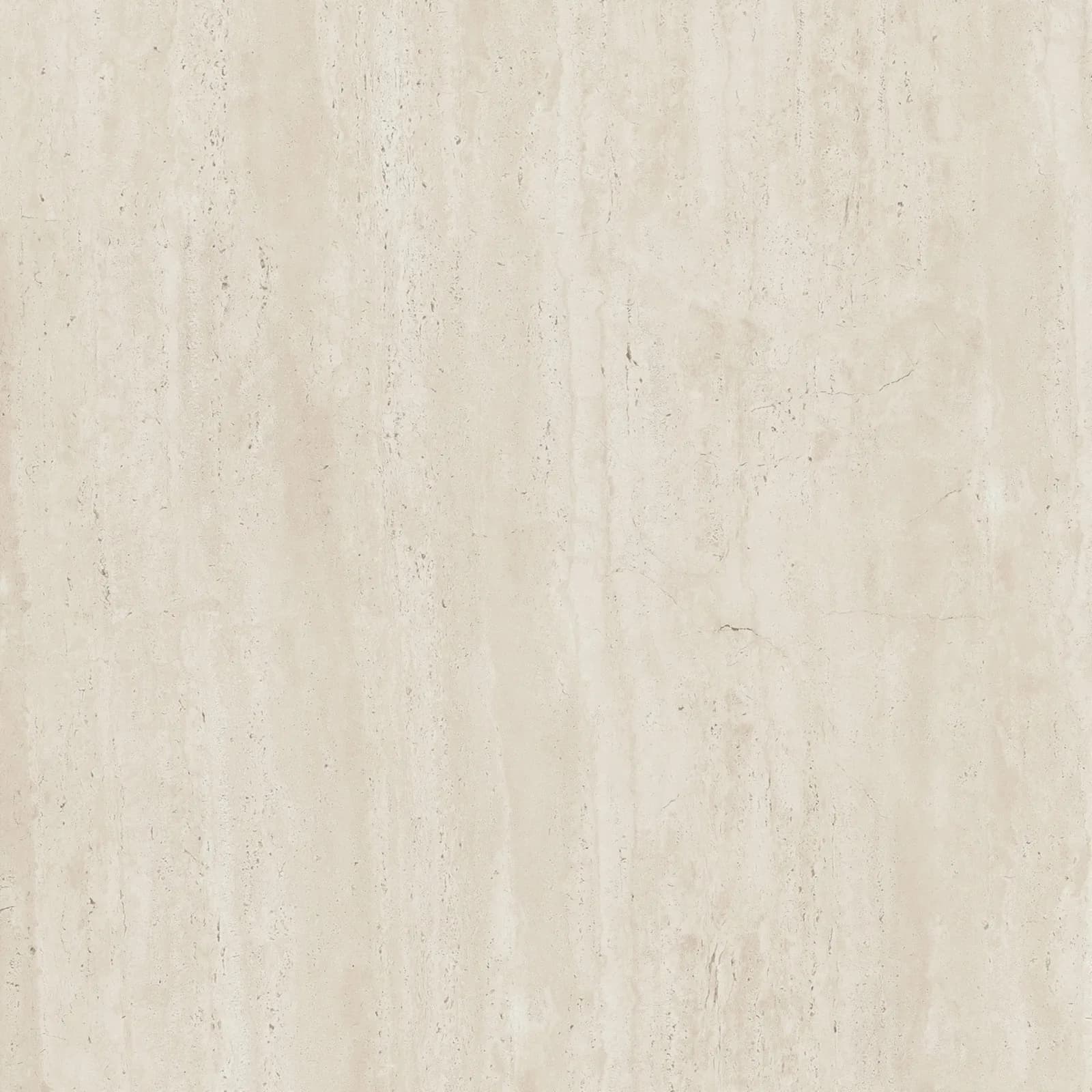 Porcelanato Bege Externo 90x90 Decortiles Home RET "A"