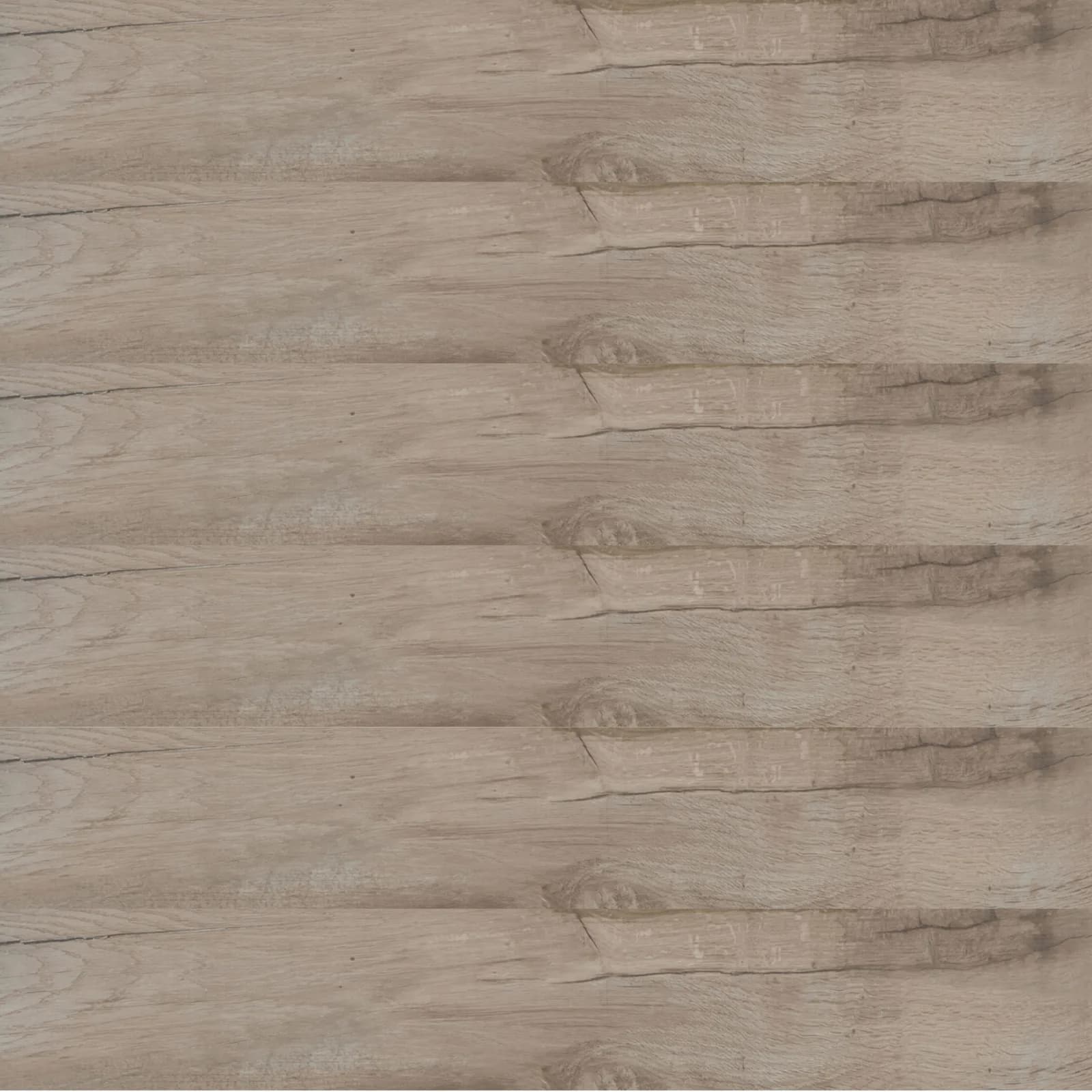 Porcelanato Marrom Acetinado 19,7x120 Decortiles Hunter RET "A"