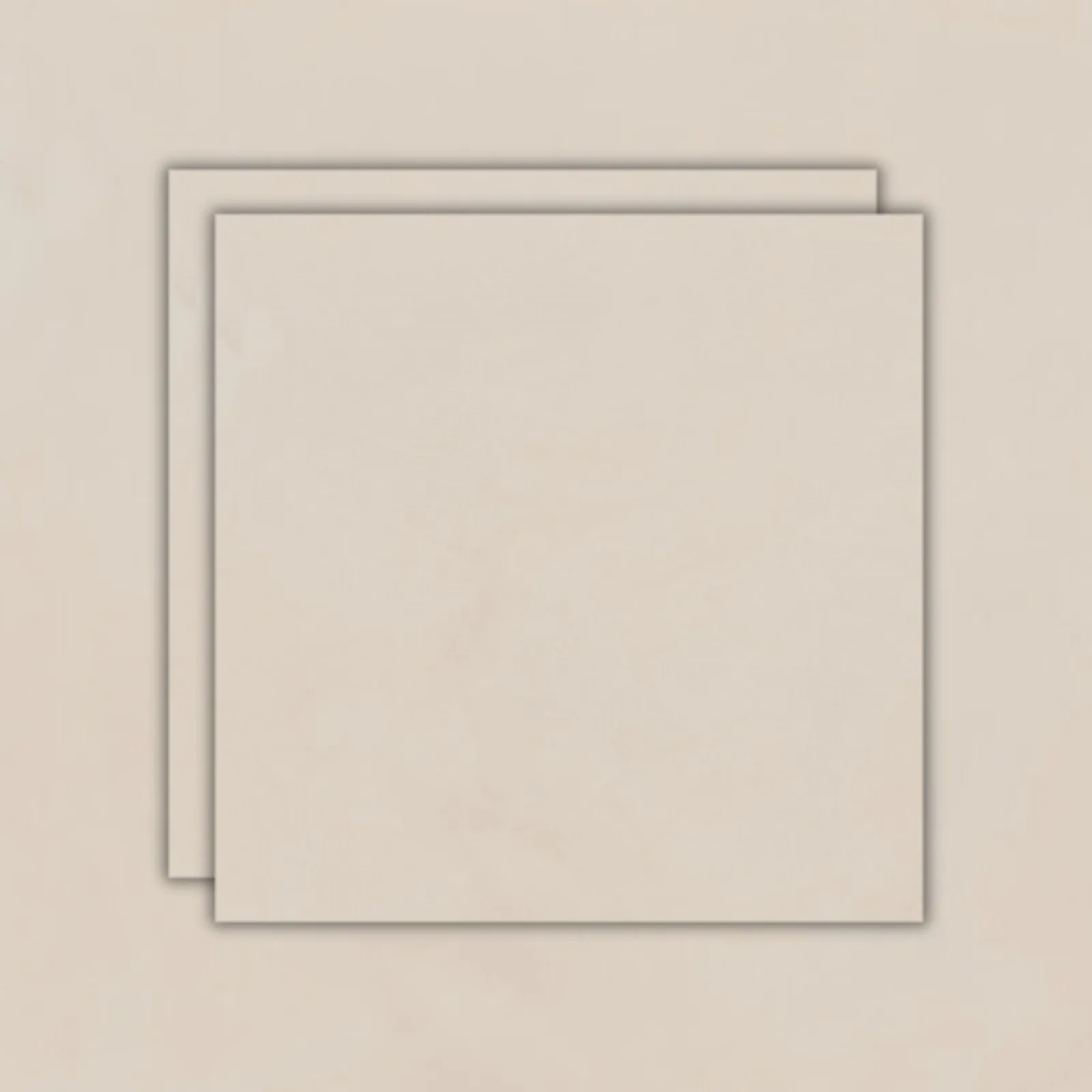 Porcelanato Decortiles Kyoto 120x120 RET "A" Shell Acetinado