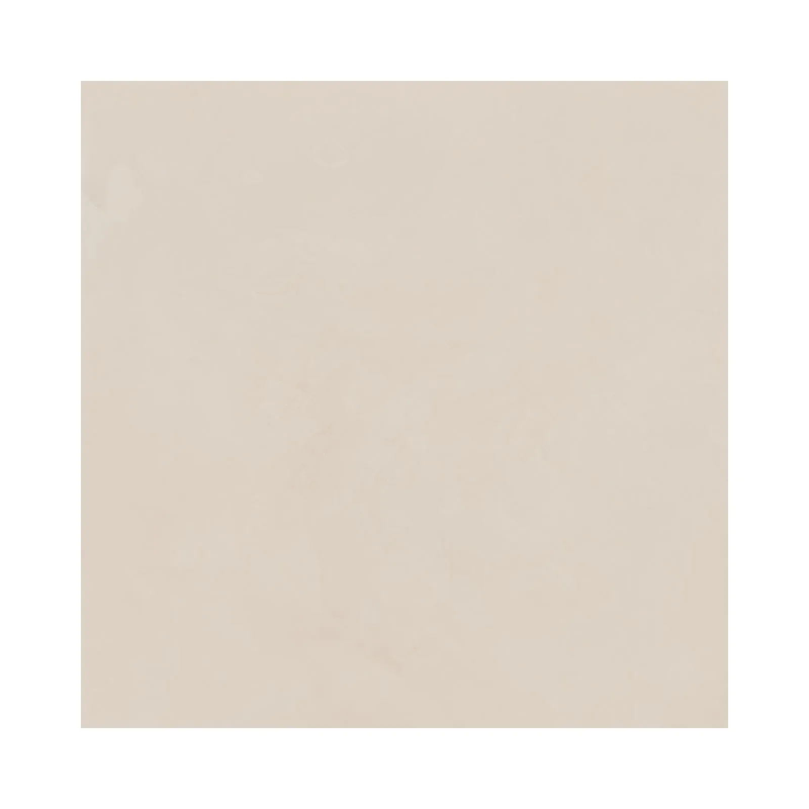 Porcelanato Branco Acetinado 120x120 Decortiles Kyoto Shell RET "A"