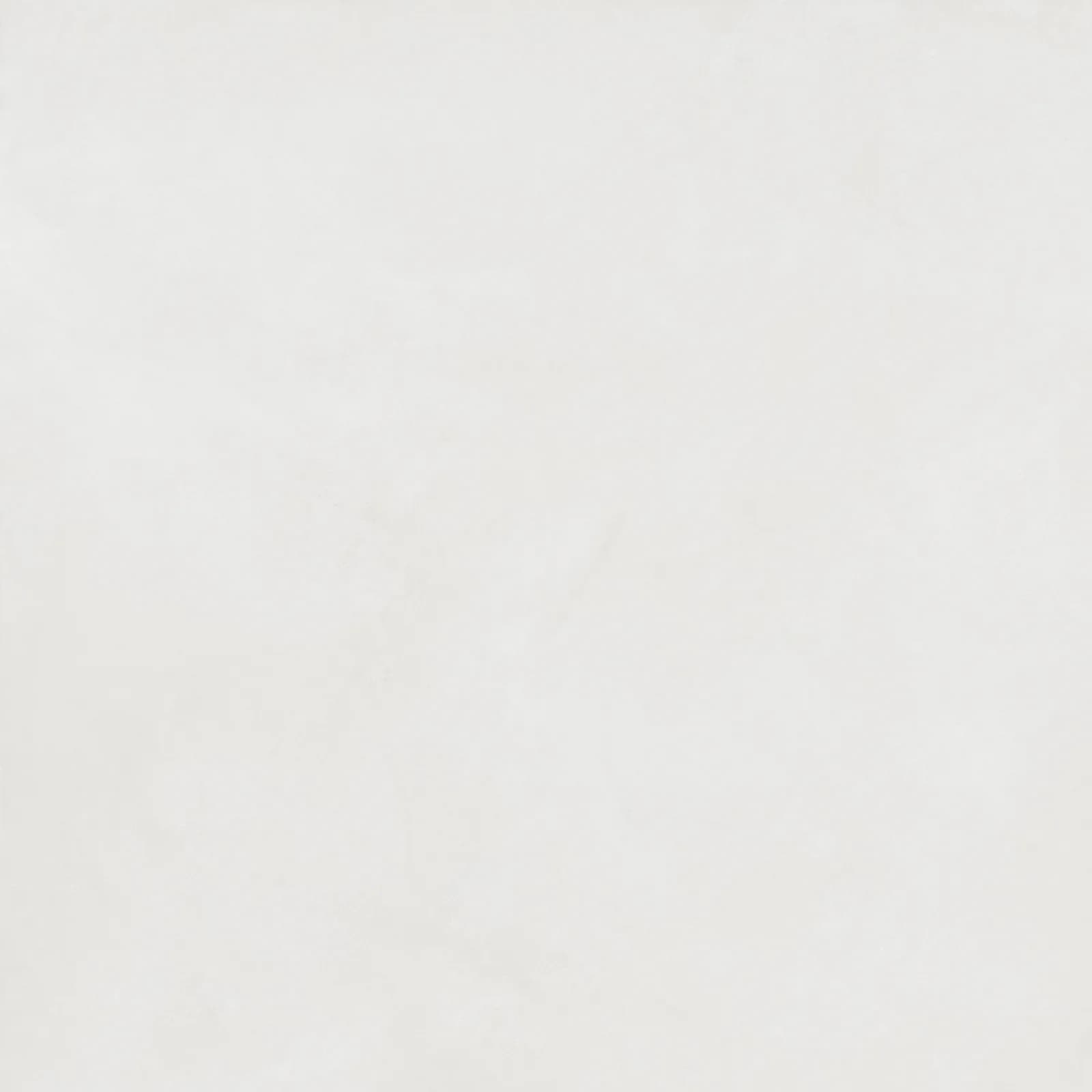 Porcelanato Decortiles Kyoto 120x120 Giz Acetinado RET "A"