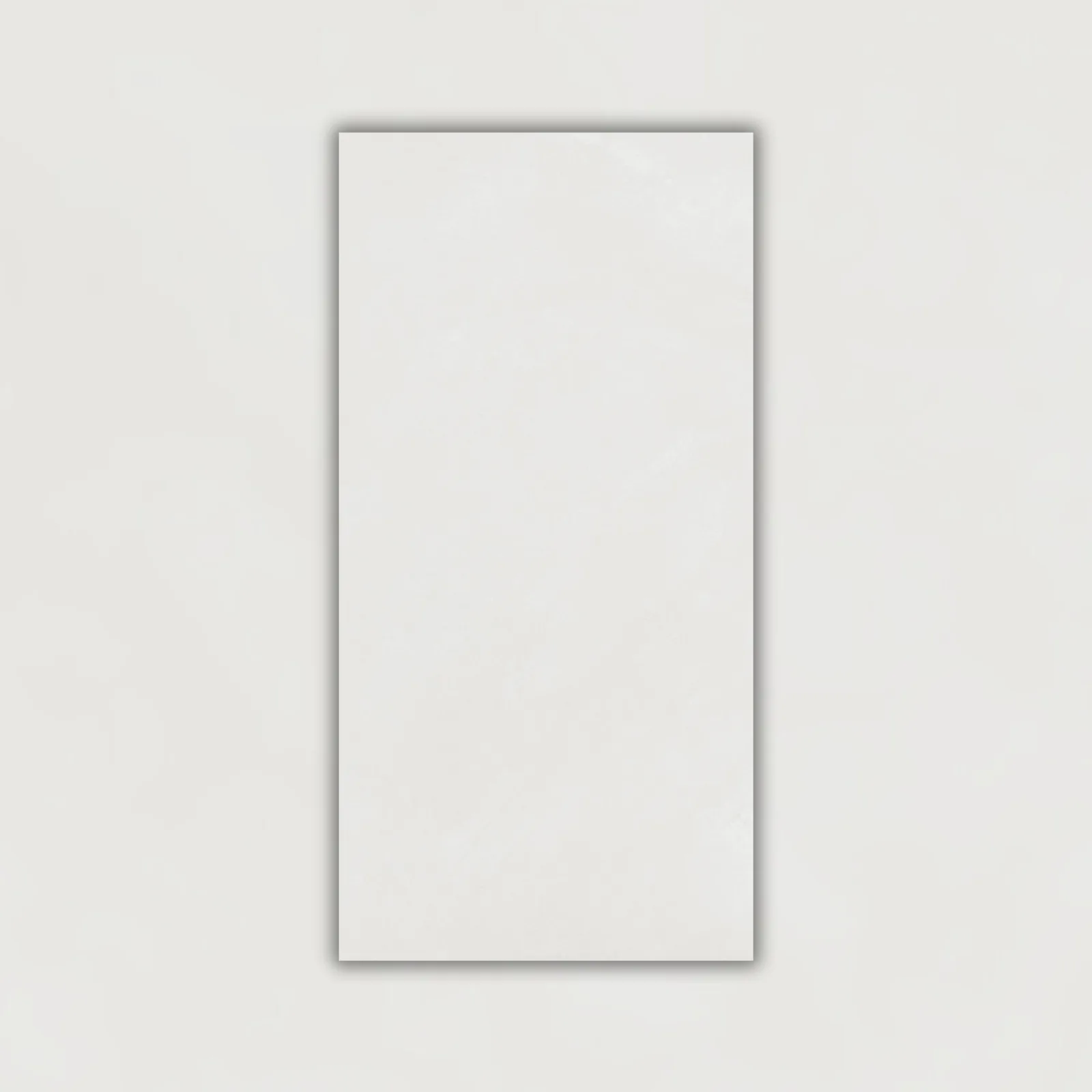 Porcelanato Decortiles Kyoto 60x120 Giz Acetinado RET "A"