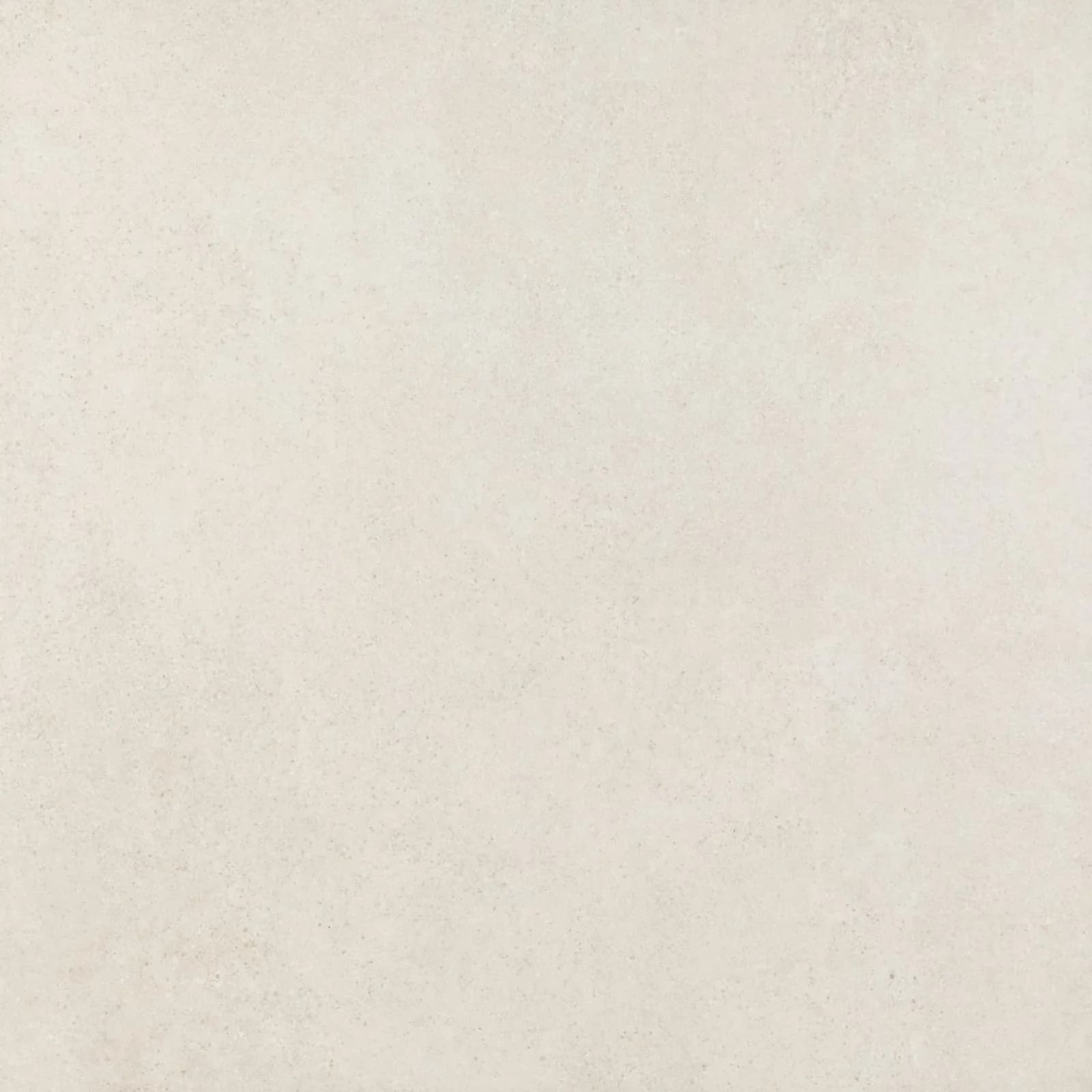 Porcelanato Bege Acetinado 90x90 Decortiles Limestone Areia RET "A"