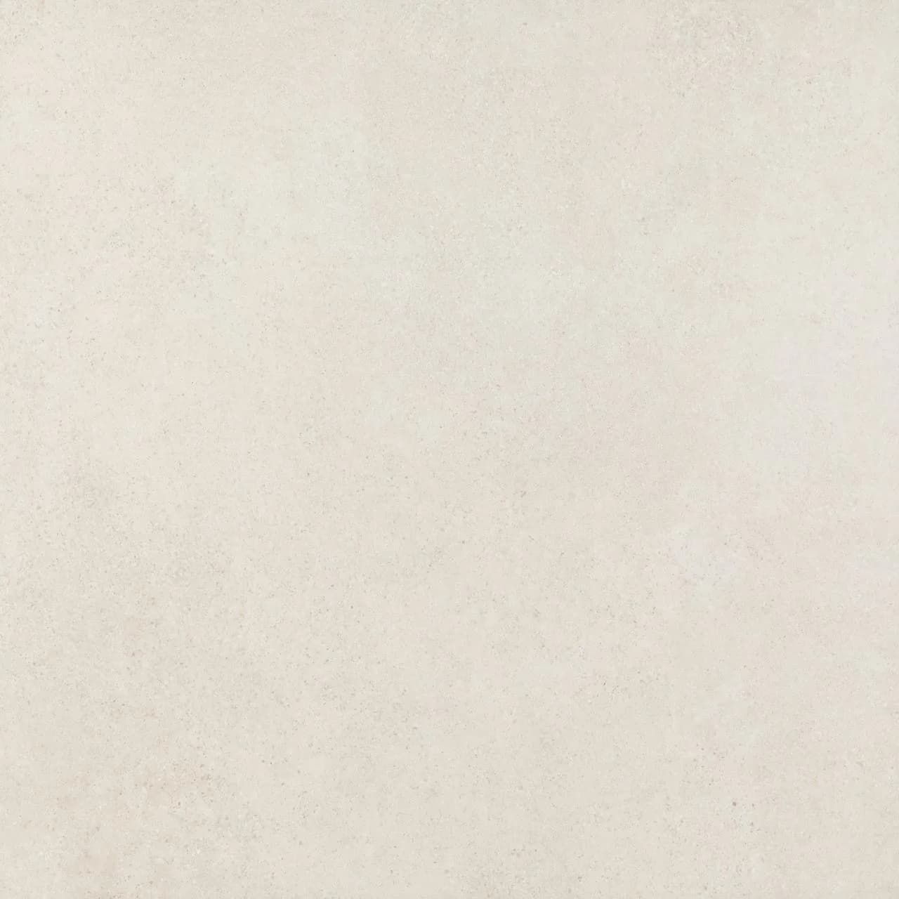 Porcelanato Bege Acetinado 90x90 Decortiles Limestone Areia RET "C"