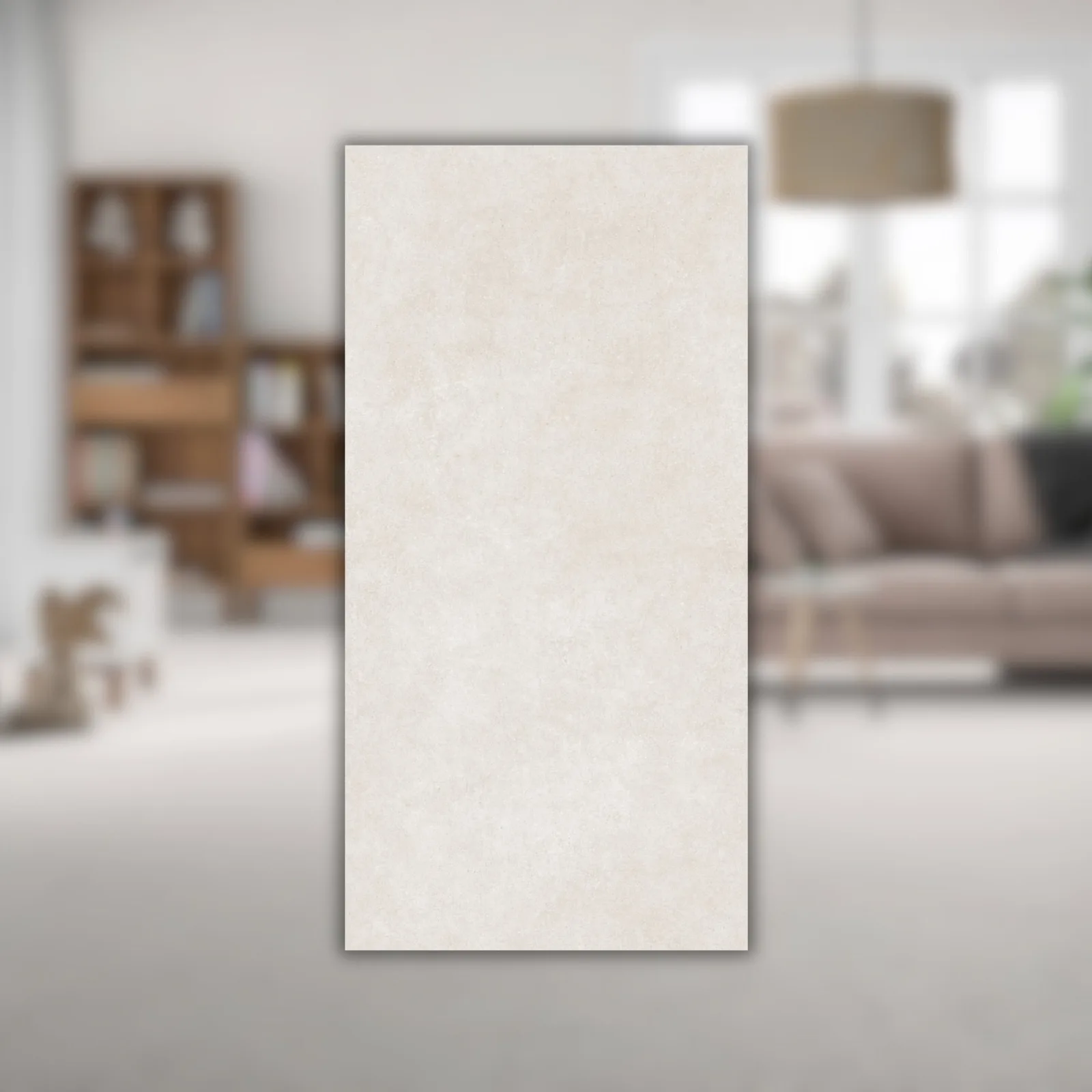 Porcelanato Oasi Ma120x280 Decortiles Jeri RET "A"