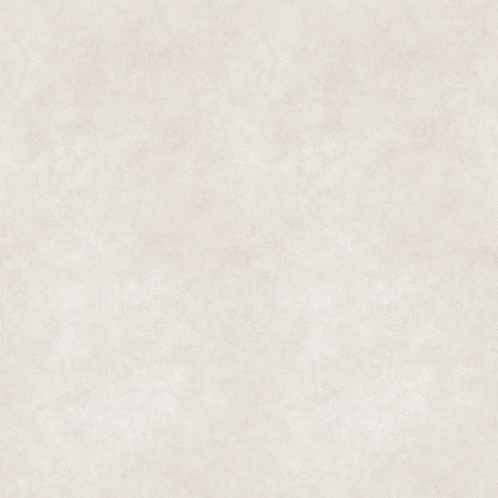 Porcelanato Branco Mate 120x280 Decortiles Oasi Jeri RET "A" (foto 4)