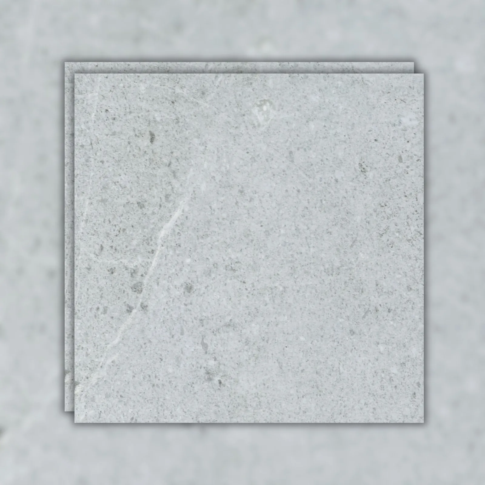 Porcelanato Decortiles Orla 20x20 Glacial Ma "A"