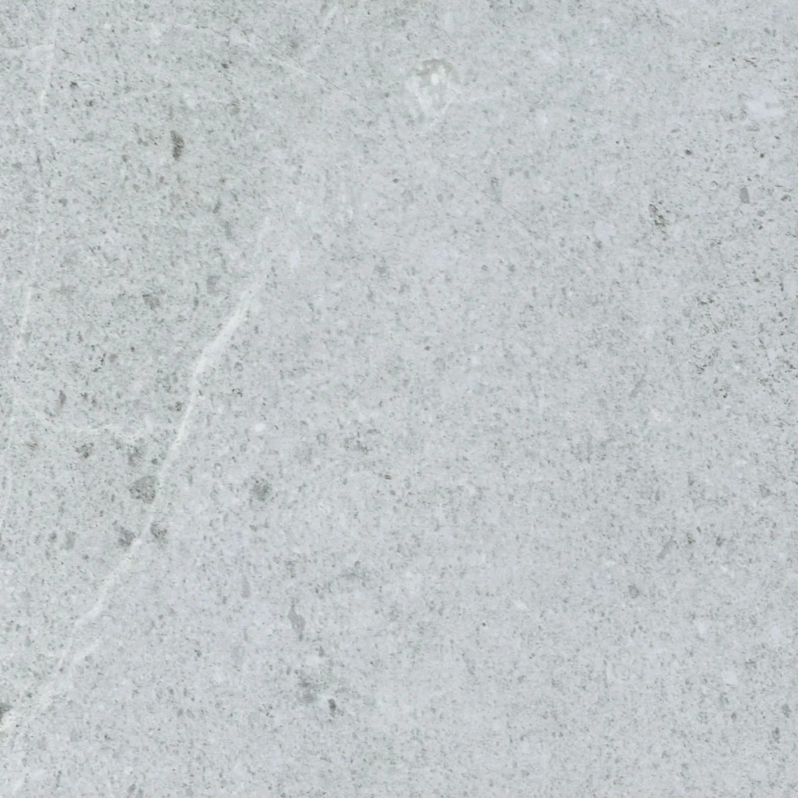 Porcelanato Decortiles Orla 20x20 Glacial Ma "A"