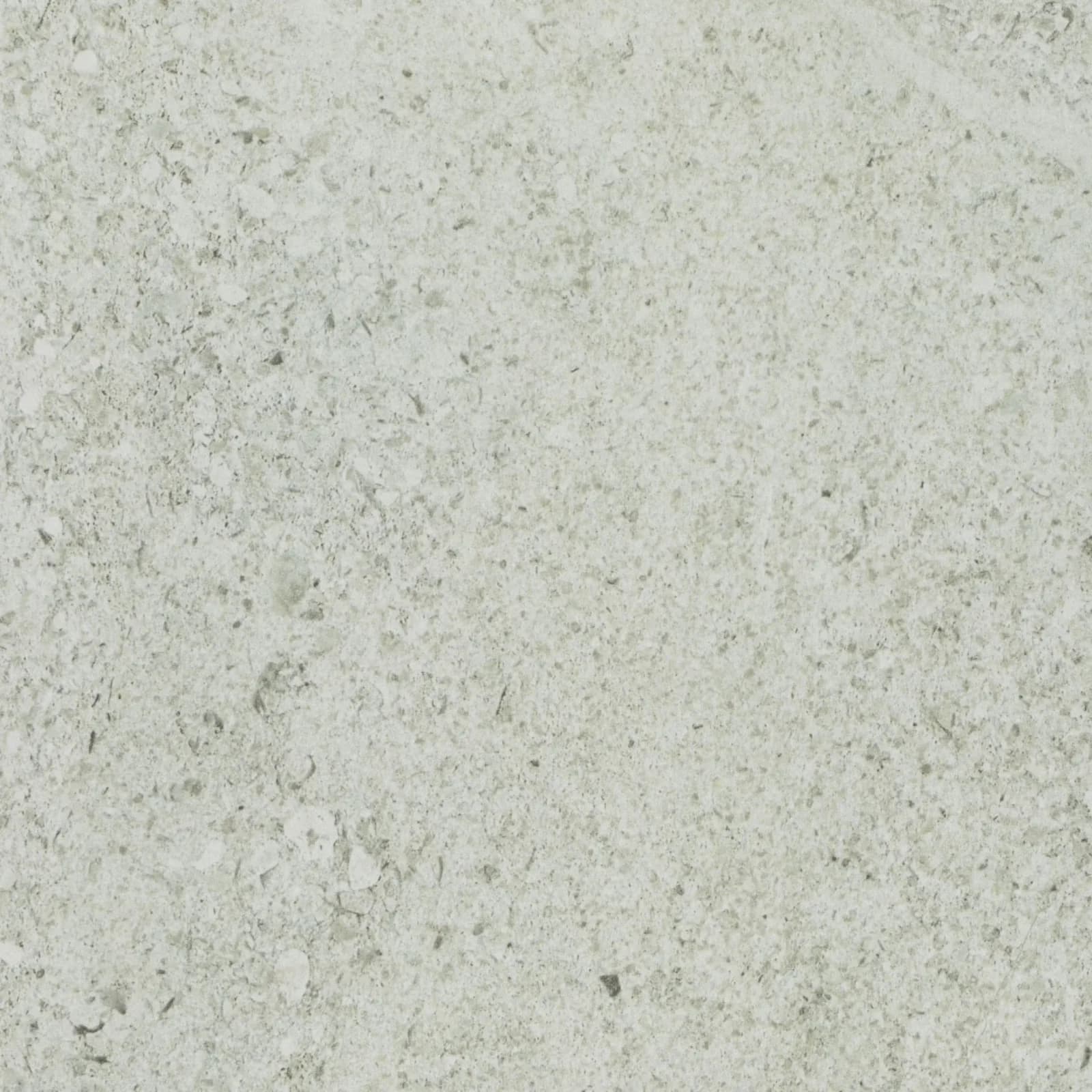 Porcelanato Azul Mate 20x20 Decortiles Orla Hijau Bold "A"