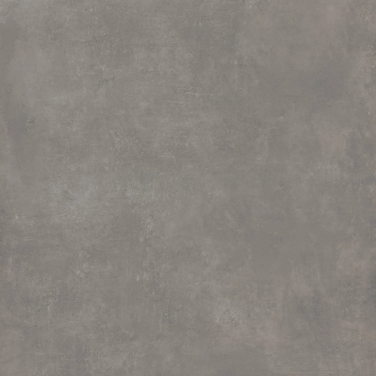 Porcelanato Cinza Acetinado 120x120 Decortiles Sampa Cimento RET "A"