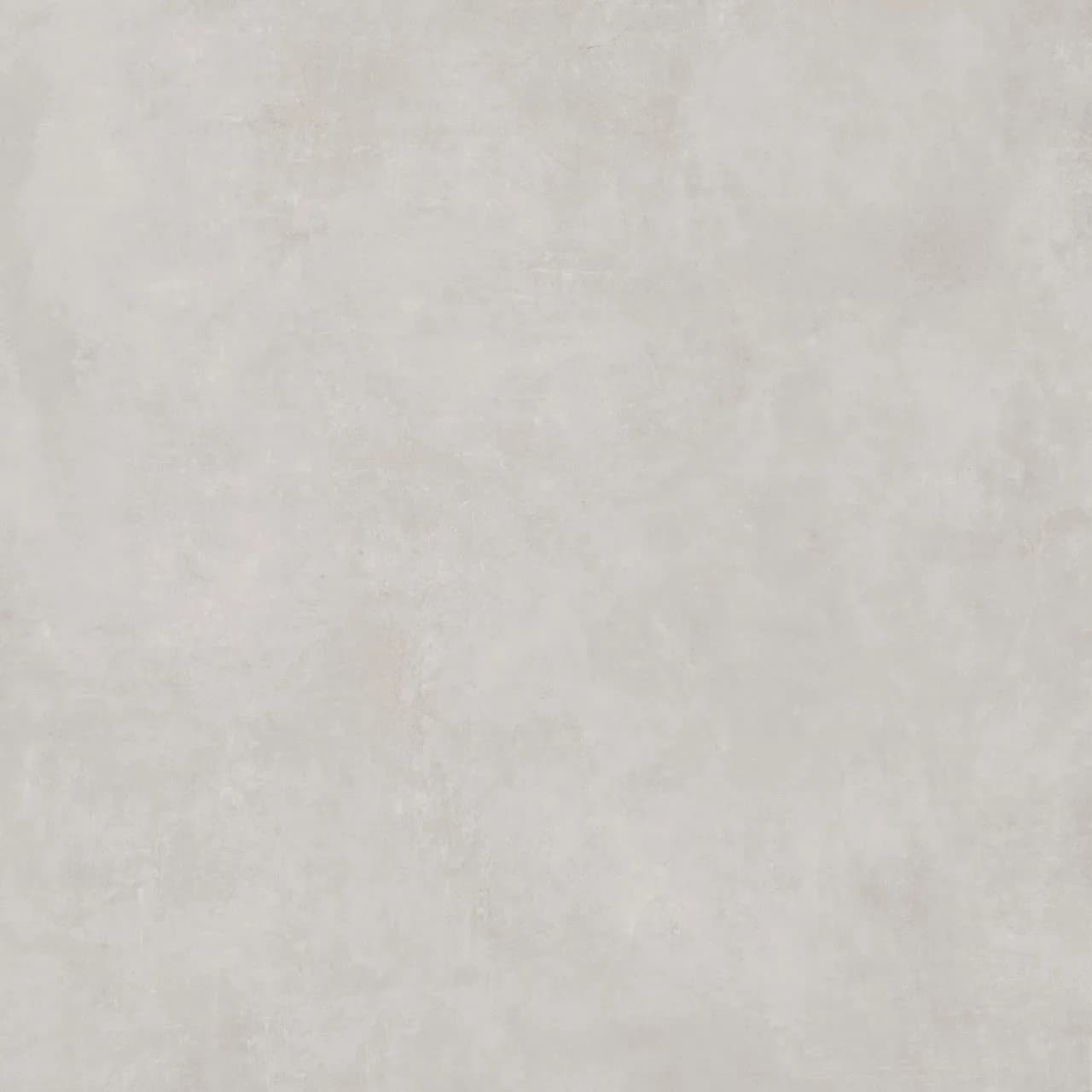 Porcelanato Cinza Acetinado 120x120 Decortiles Sampa RET "A"