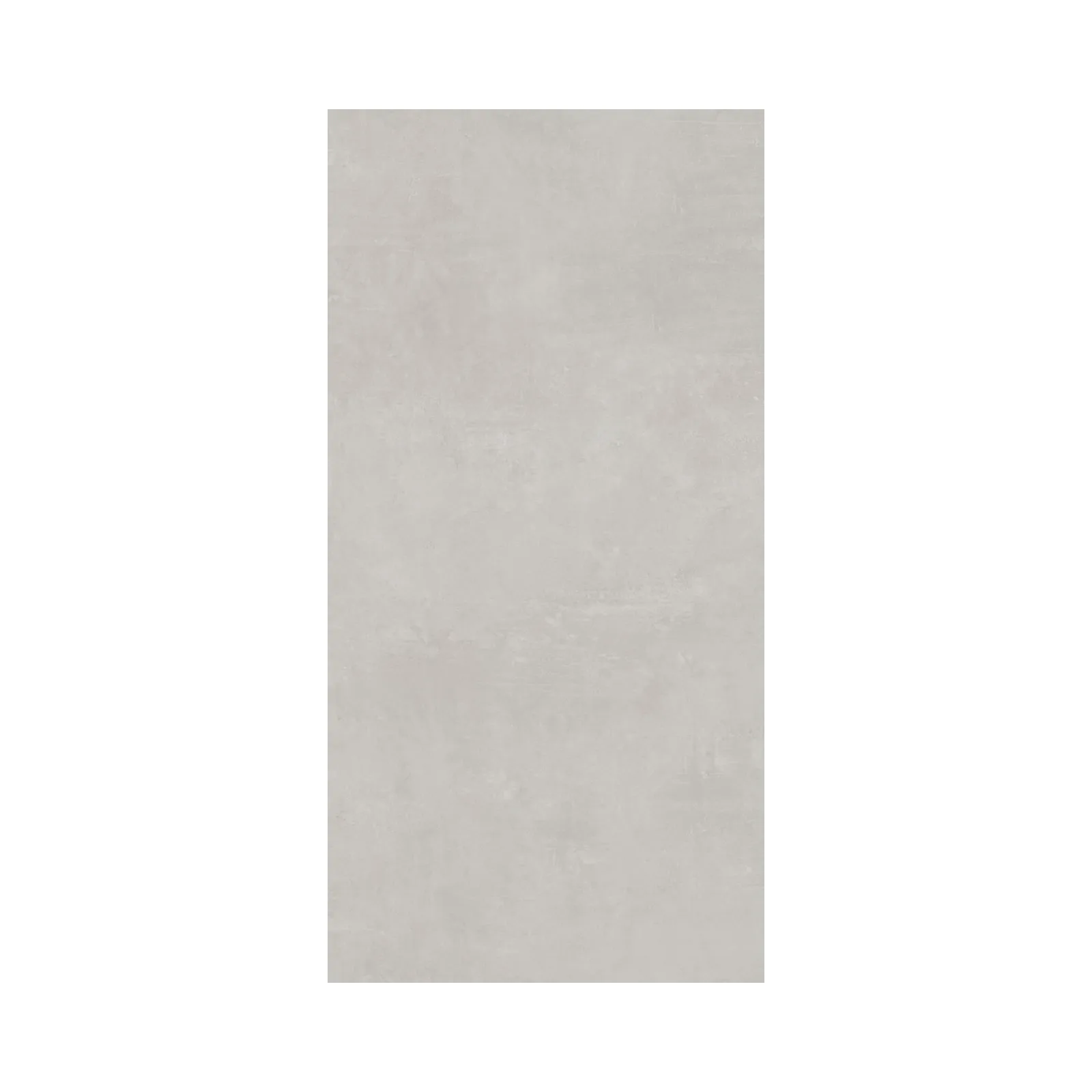 Porcelanato Cinza Acetinado 60x120 Decortiles Sampa RET "A"