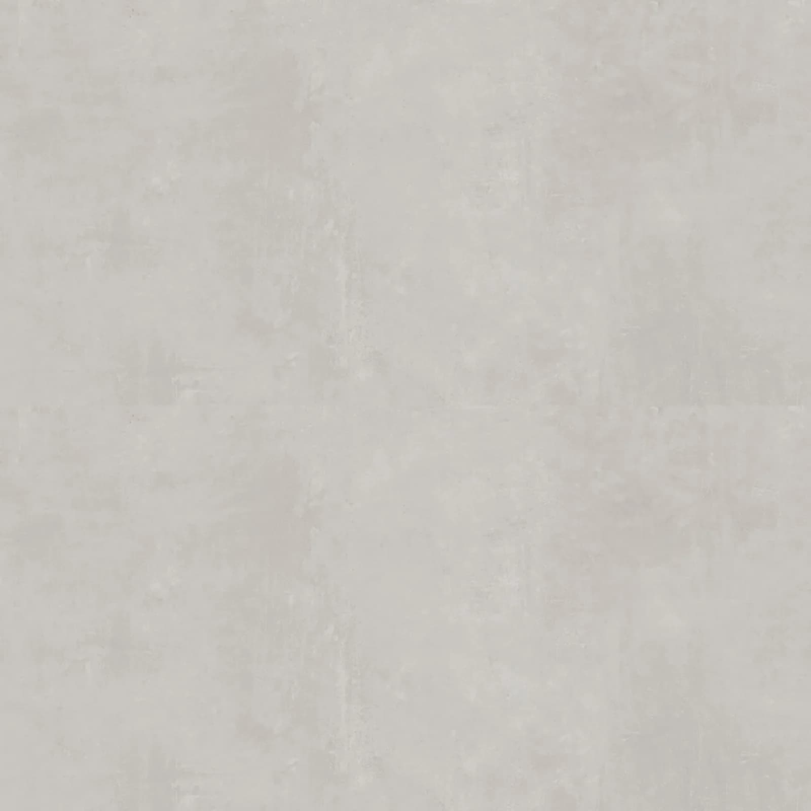 Porcelanato Cinza Acetinado 60x120 Decortiles Sampa RET "A"