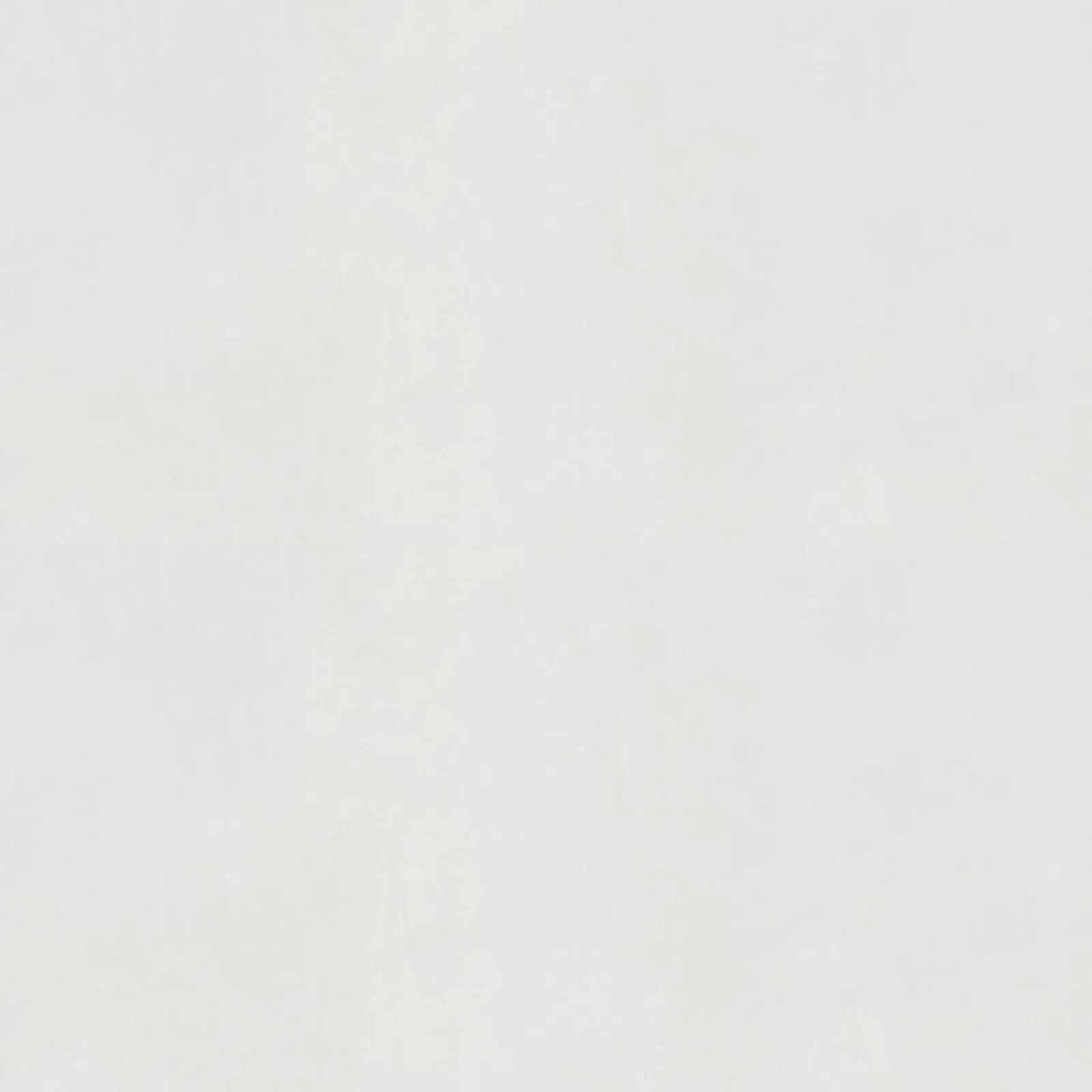 Porcelanato Branco Acetinado 60x120 Decortiles Sampa Off White RET "A"
