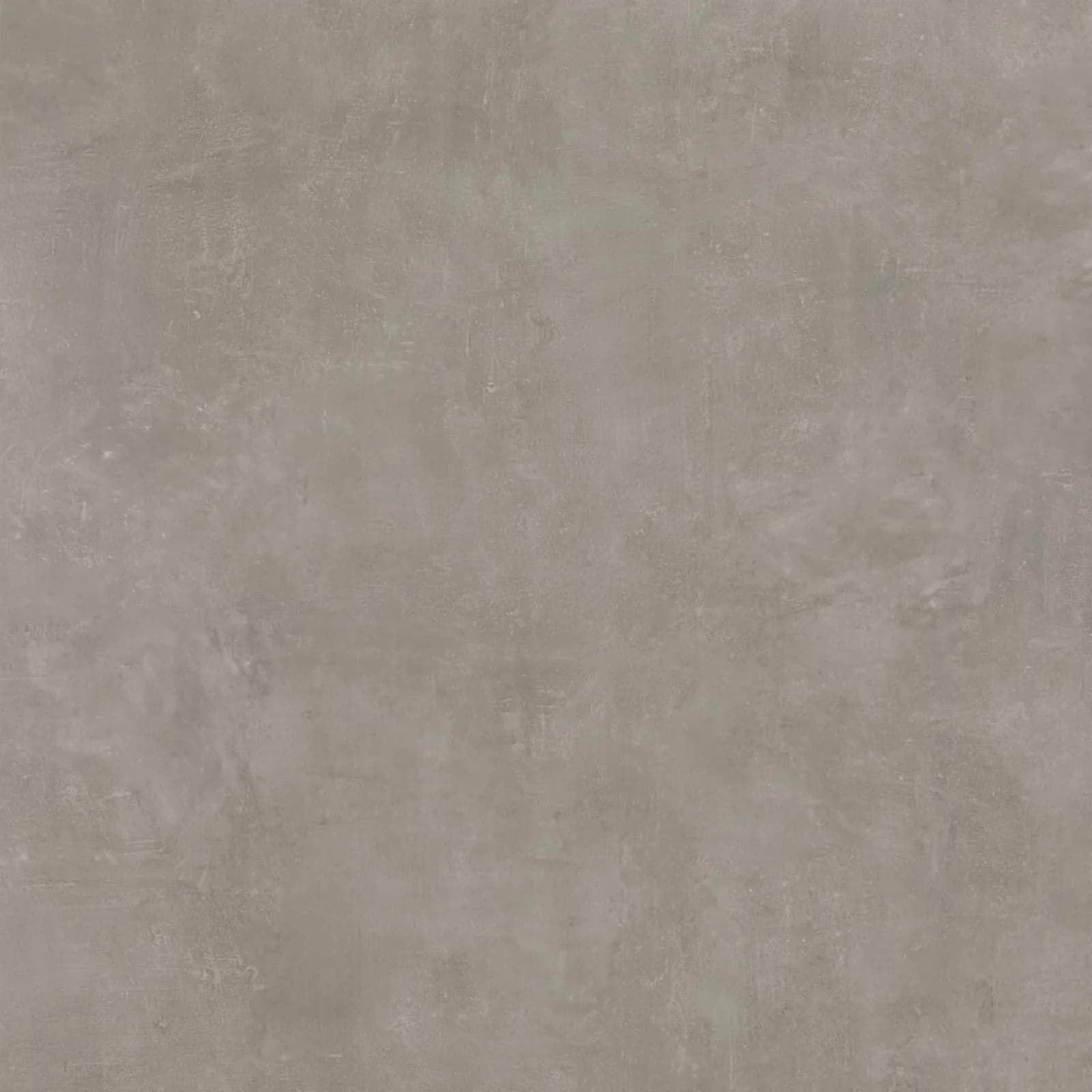 Porcelanato Decortiles Sampa 90x90 Cimento Acetinado RET "A"