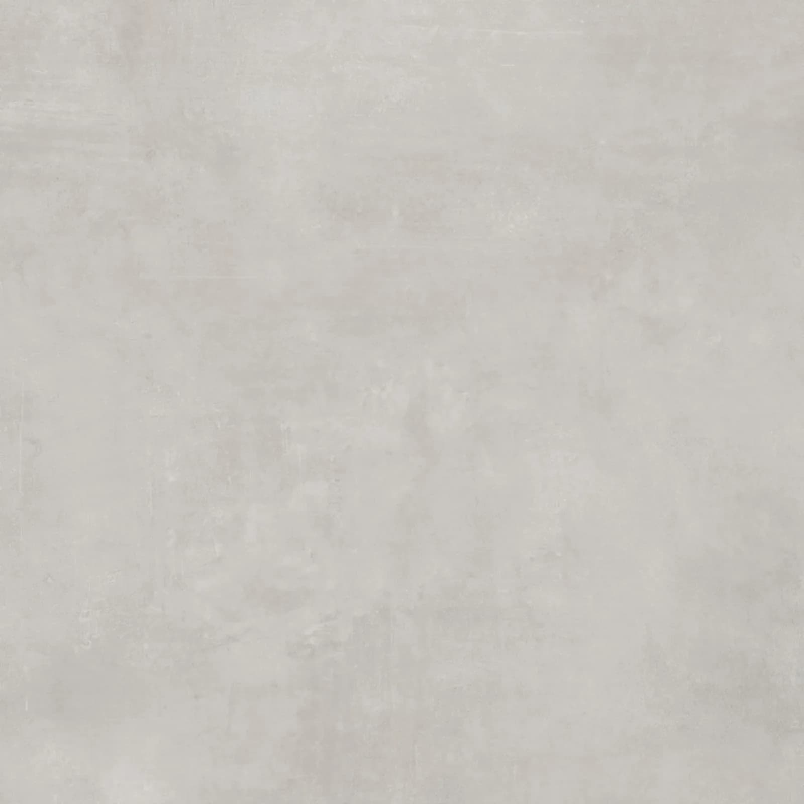 Porcelanato Decortiles Sampa 90x90 Cinza Acetinado RET "A"