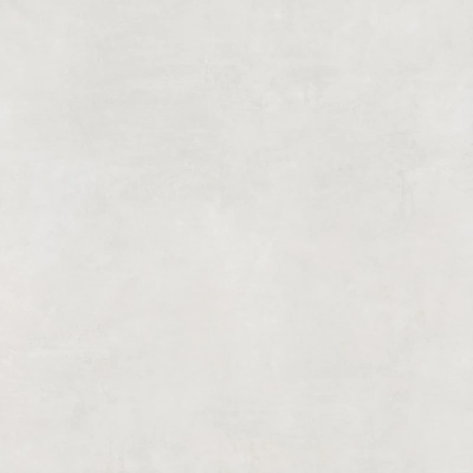 Porcelanato Off White Acetinado 90x90 Decortiles Sampa RET "A"