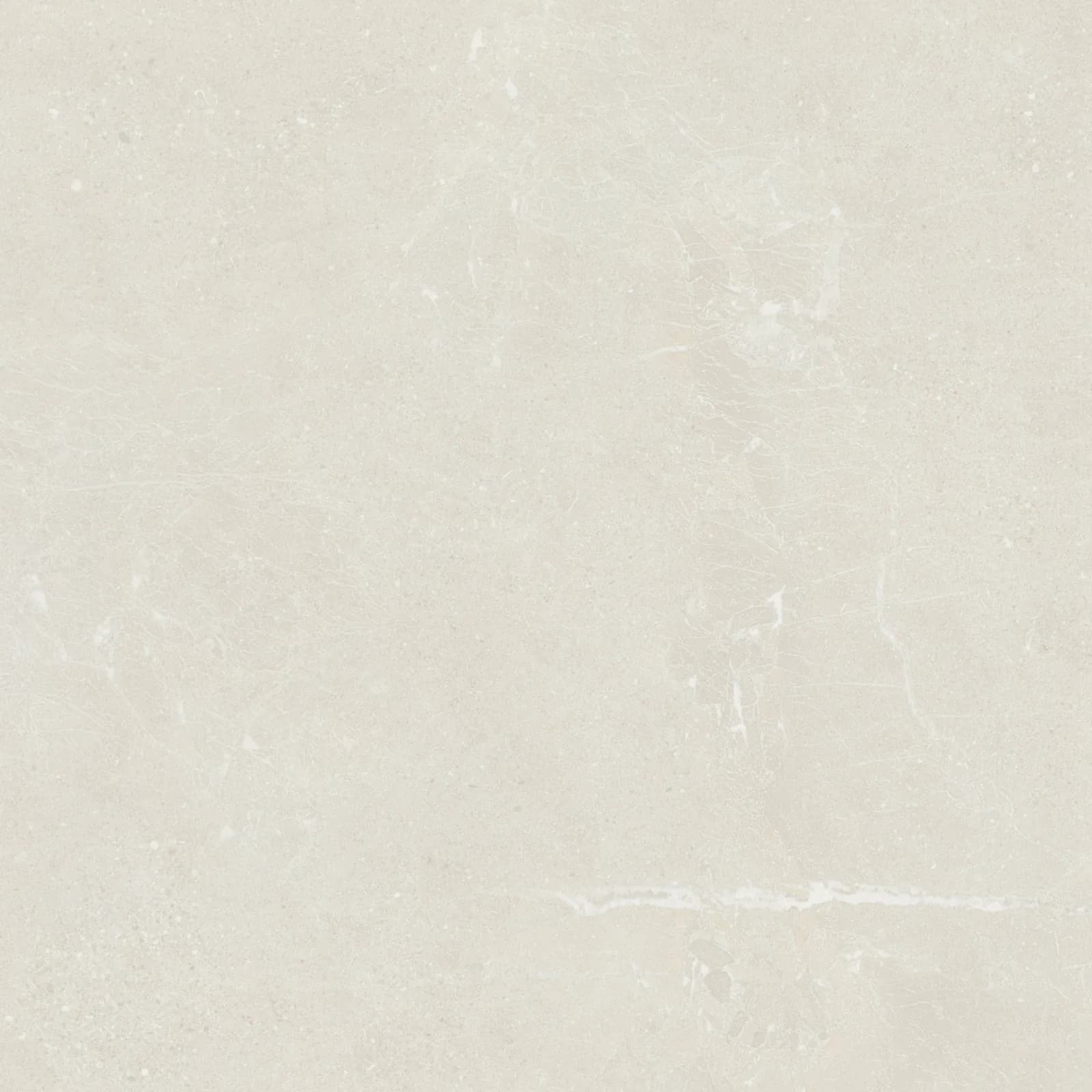 Porcelanato Branco Externo 120x120 Decortiles Tecton Ostra RET "A"
