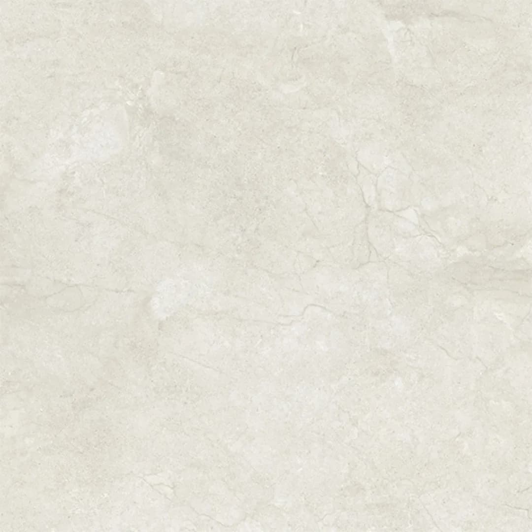 Piso Di Milos Bianco Natural 123x123 Villagres Pietra RET "A"