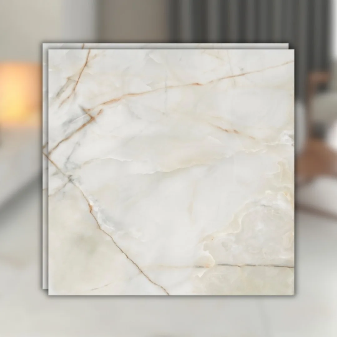 Piso Ducale Natural Soft 108x108 Villagres Palazzo RET "A"