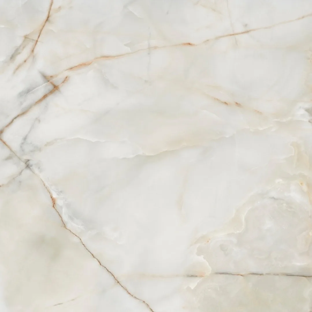 Piso Ducale Natural Soft 108x108 Villagres Palazzo RET "A"