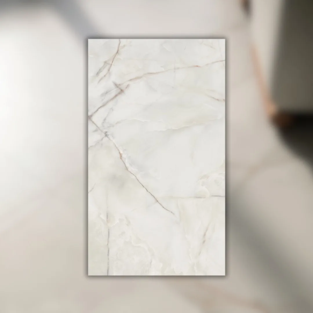 Piso Ducale Natural Soft 80,5x140 Villagres Palazzo RET "A"