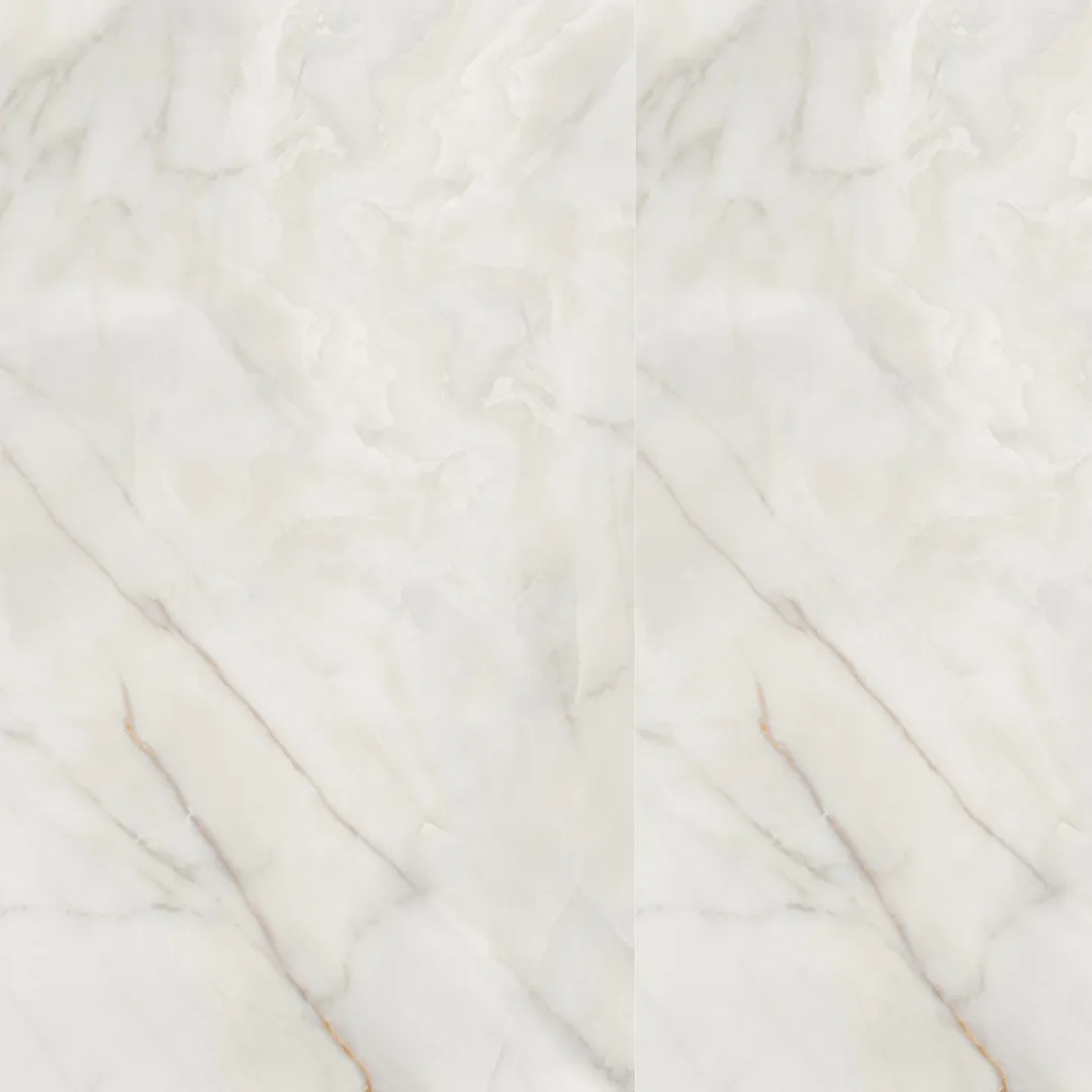 Piso Ducale Natural Soft 80,5x140 Villagres Palazzo RET "A"