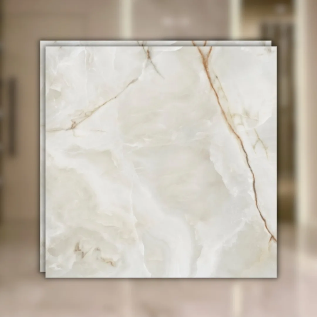 Piso Ducale Polido 108x108 Villagres Palazzo RET "A"