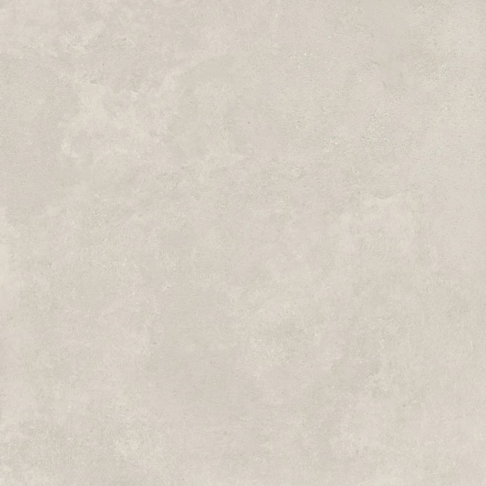 Porcelanato Cinza Acetinado 120x120 Eliane Aura Gris RET "A"
