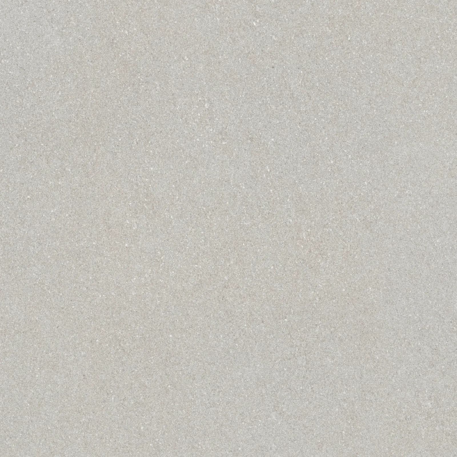 Porcelanato Cinza Natural 90x90 Eliane Basalto Gris RET "A"