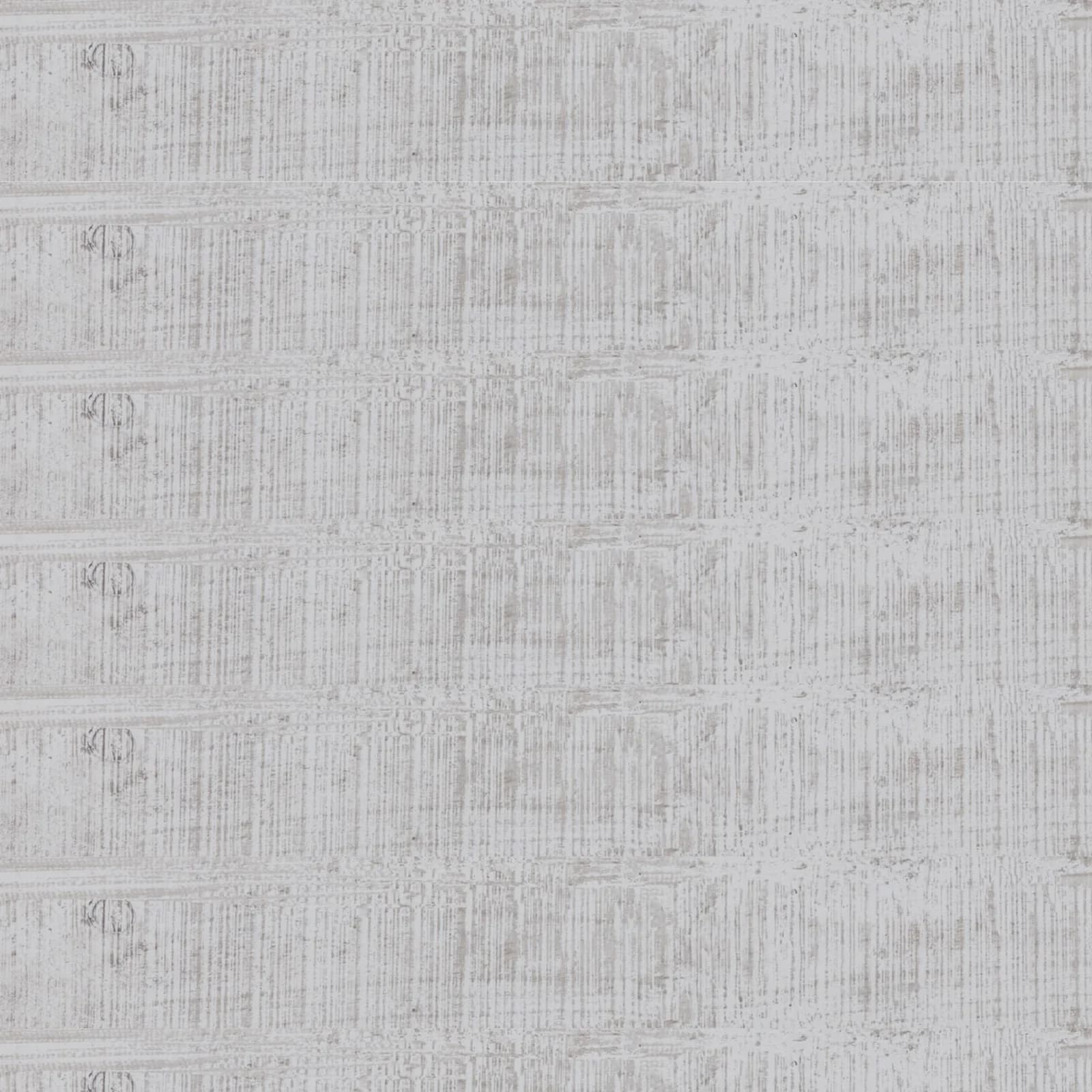 Porcelanato Cinza Acetinado 19,7x120 Eliane Blanc RET "A"