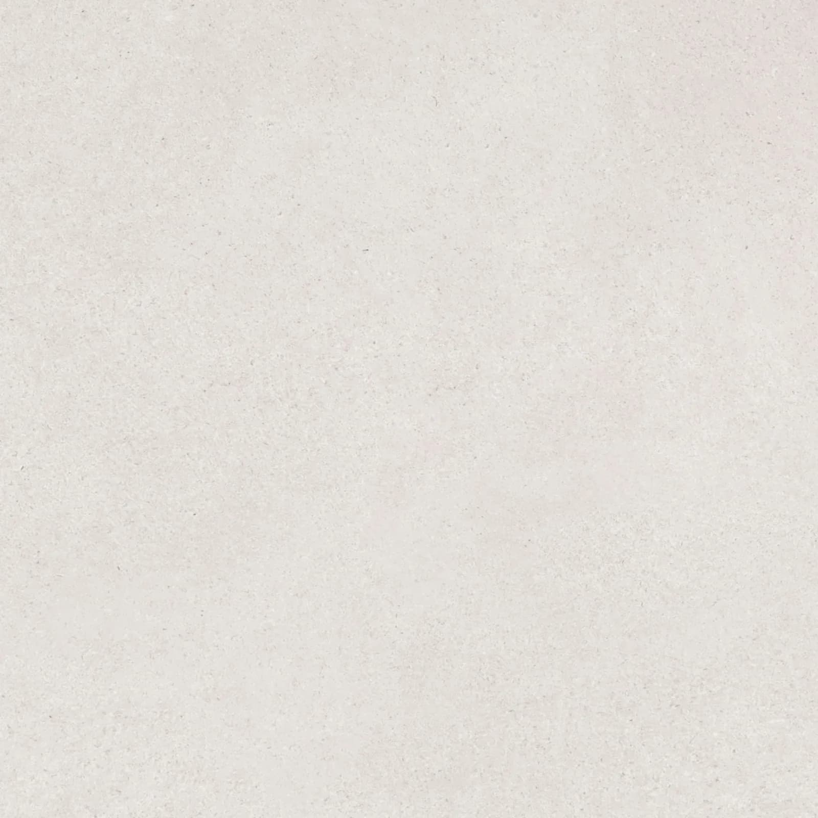 Porcelanato Cinza Acetinado 60x60 Eliane Blend Plus Grey RET "A"