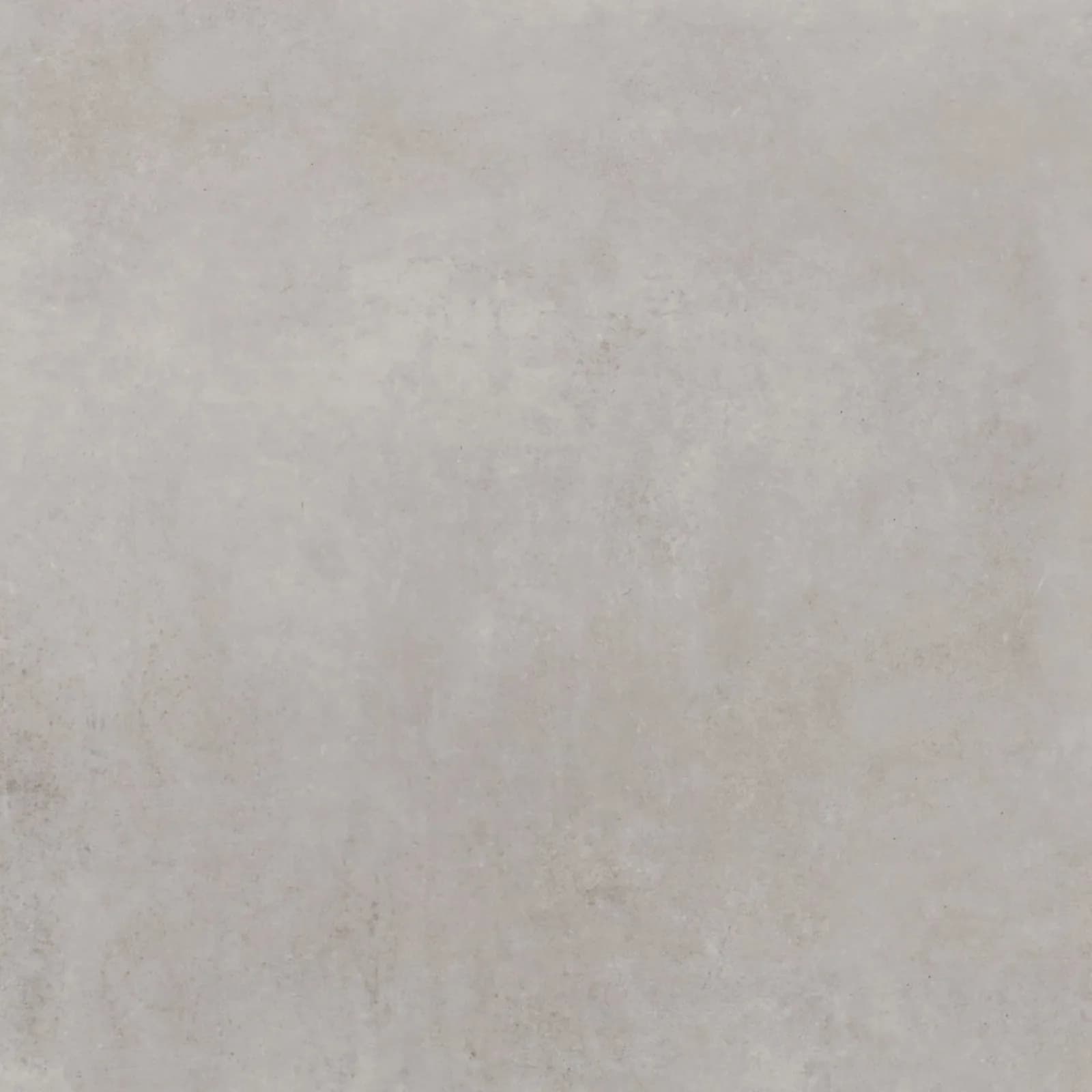 Porcelanato Eliane Brera 90x90 Cimento Externo RET "A"