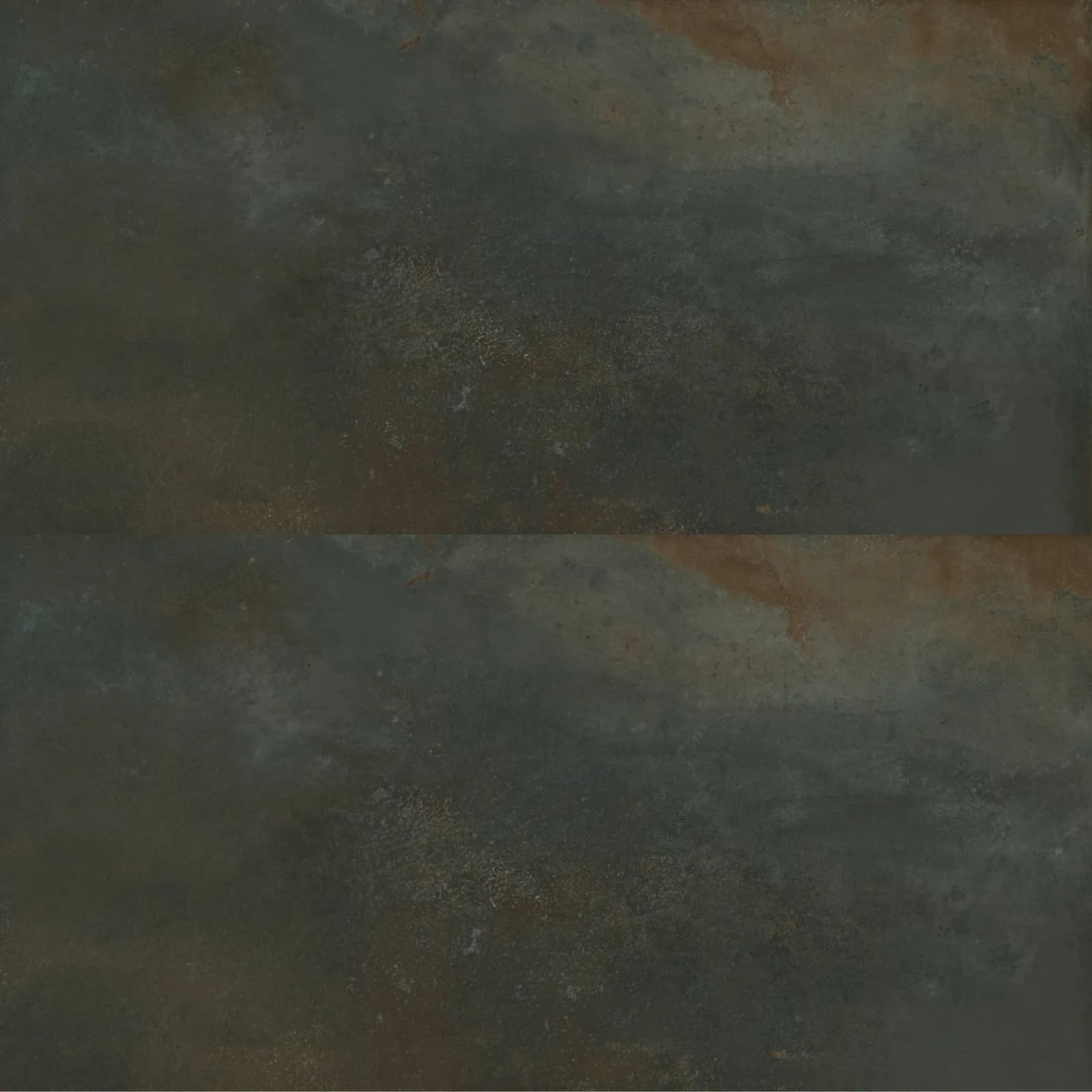 Porcelanato Eliane Cais 60x120 A Porc Ret Cx1,44m² Oleo 3d Ac