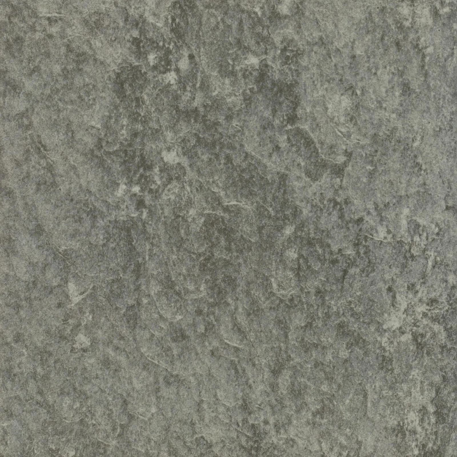 Porcelanato Eliane Capri 20x20 Agave Externo "A"