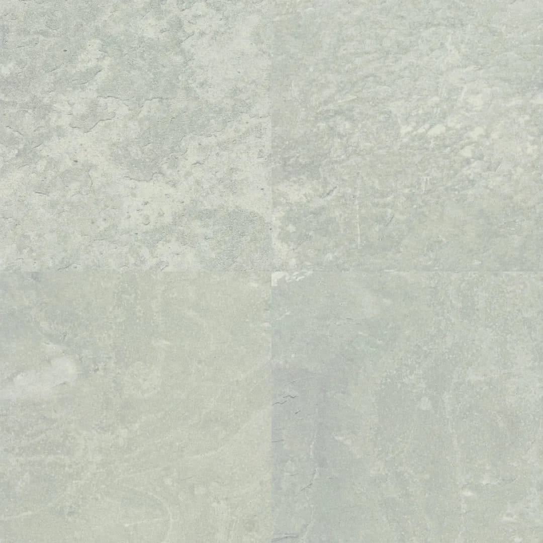 Porcelanato Externo Eliane Capri Hijau 20x20 "A"