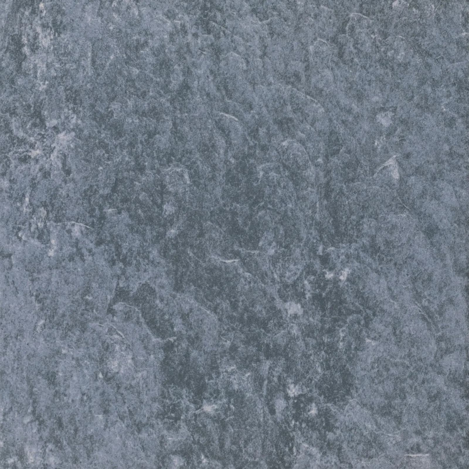 Porcelanato Eliane Capri 20x20 Marine Ma "A