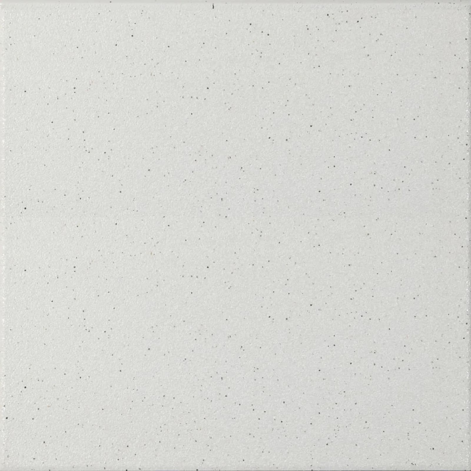 Porcelanato Eliane Cargo Plus 45x45 White Acetinado "A"
