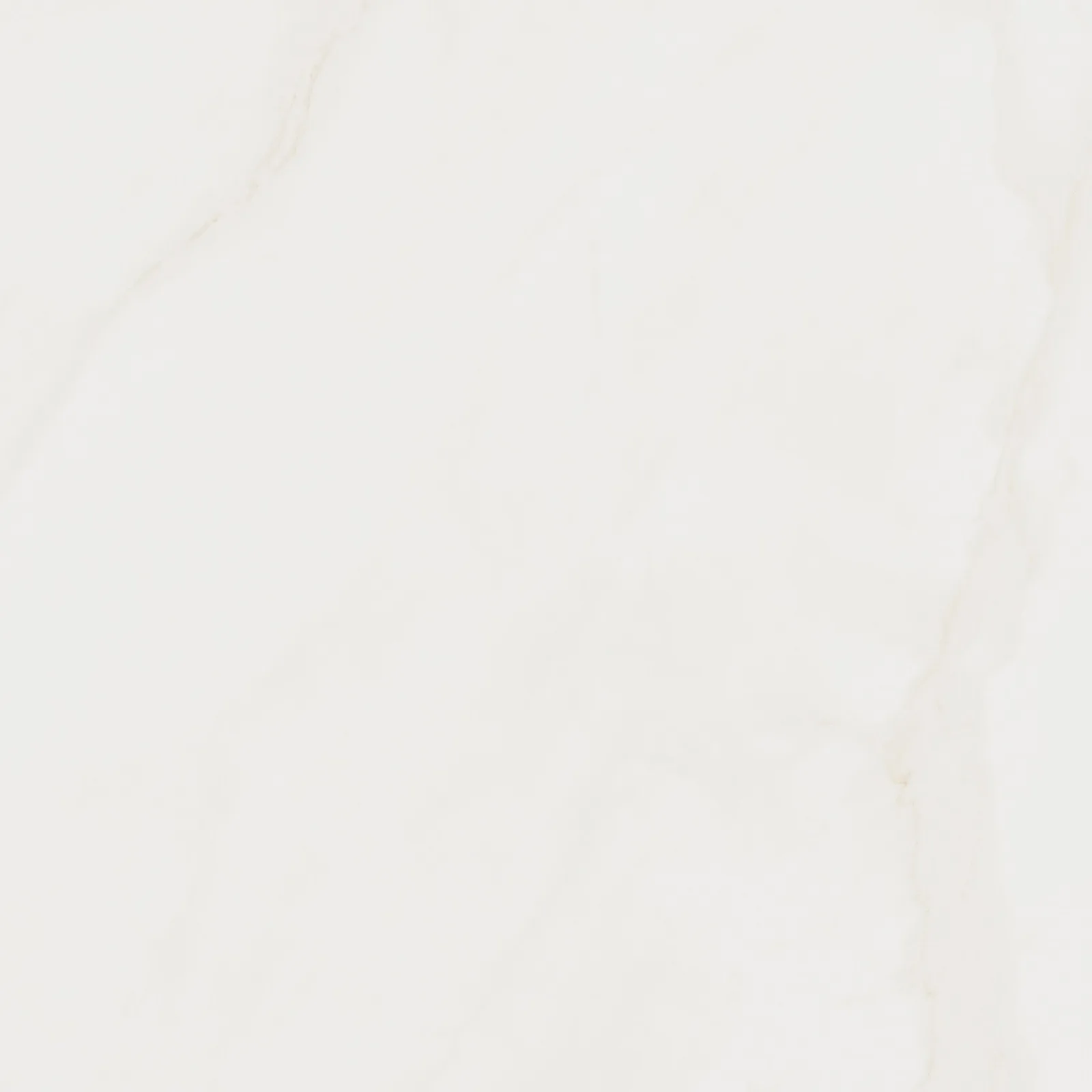 Porcelanato Brut Acetinado 100x100 Eliane Cassini RET "A"
