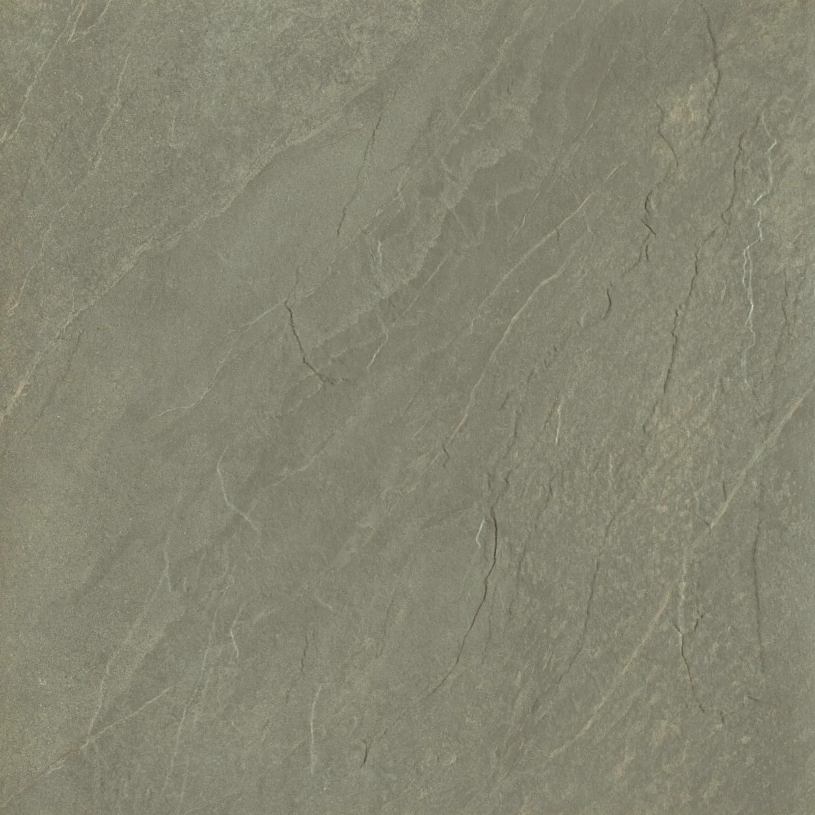 Porcelanato Eliane Cite Ita Ardosia 90x90 Agave RET "A"